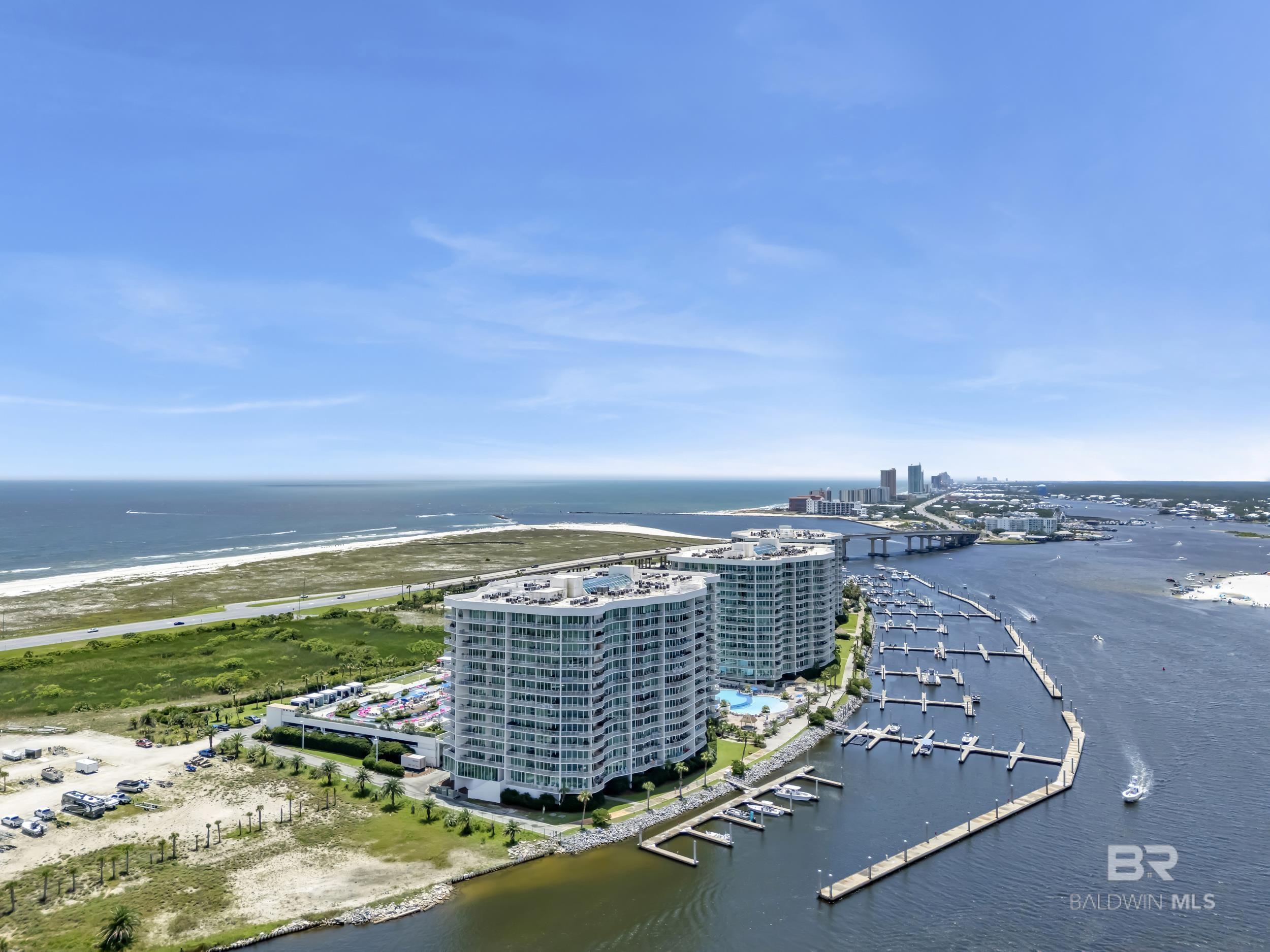 398797 | Photo 63