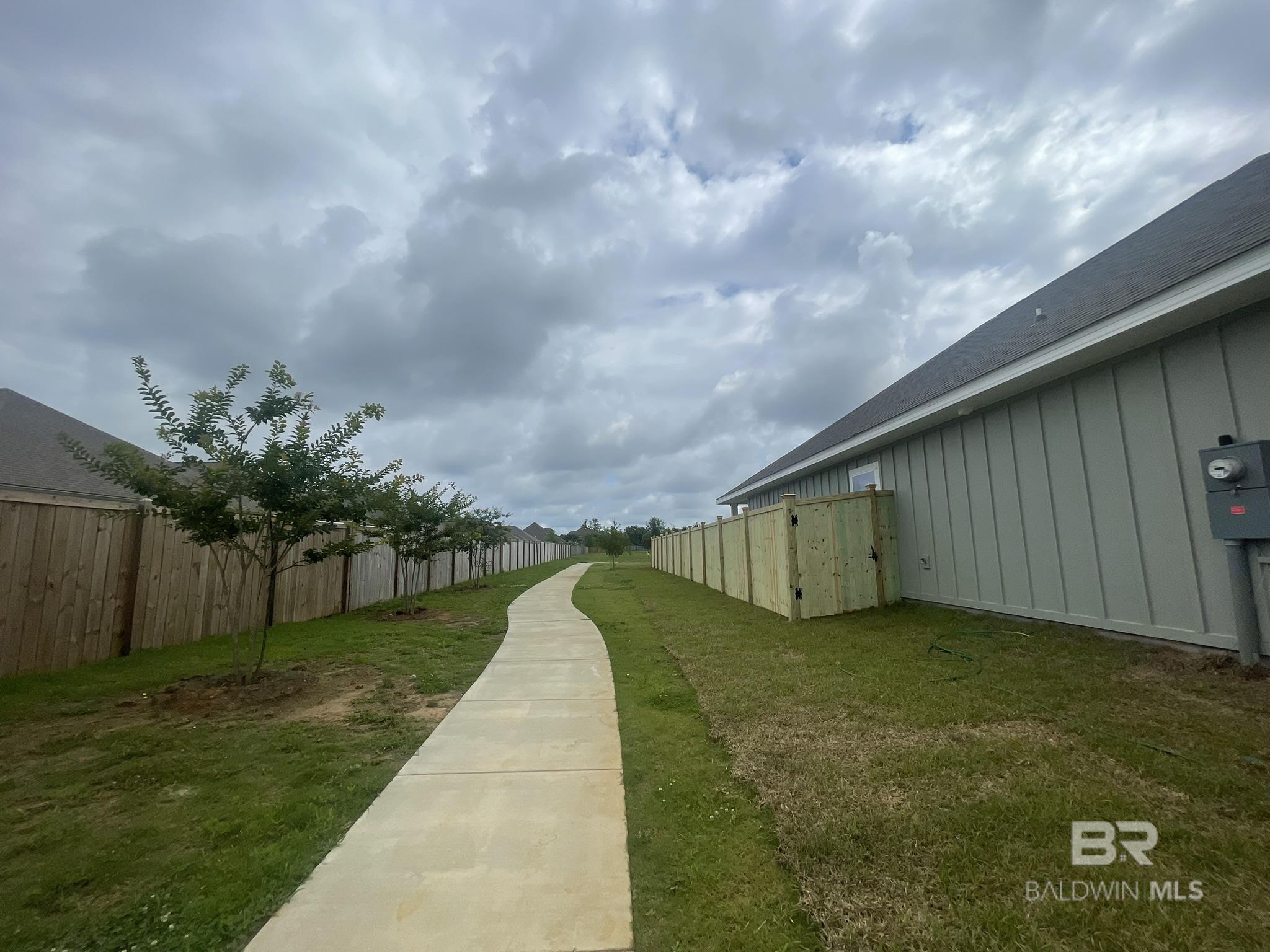398800 | Photo 16