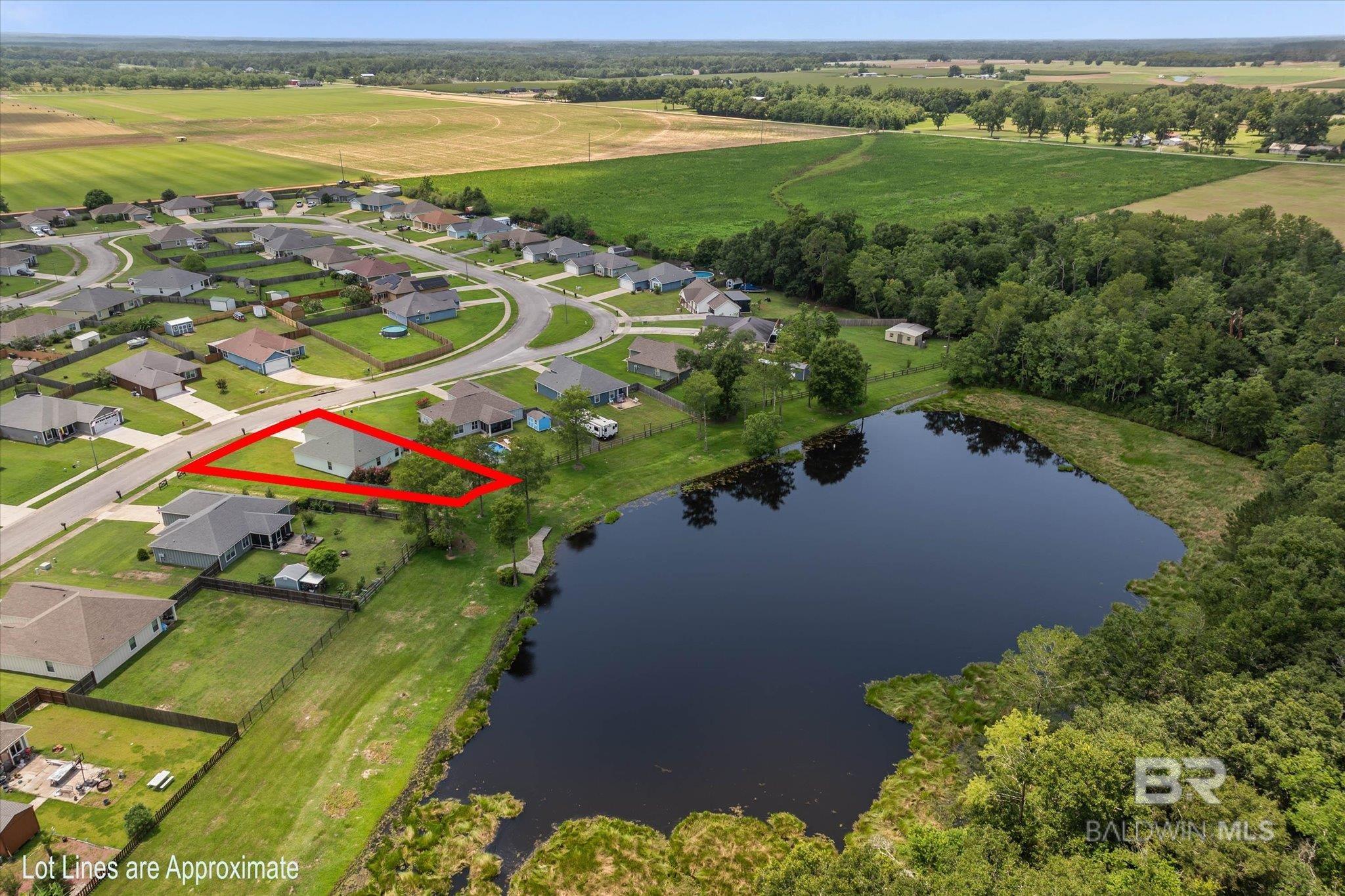 398813 | Photo 29