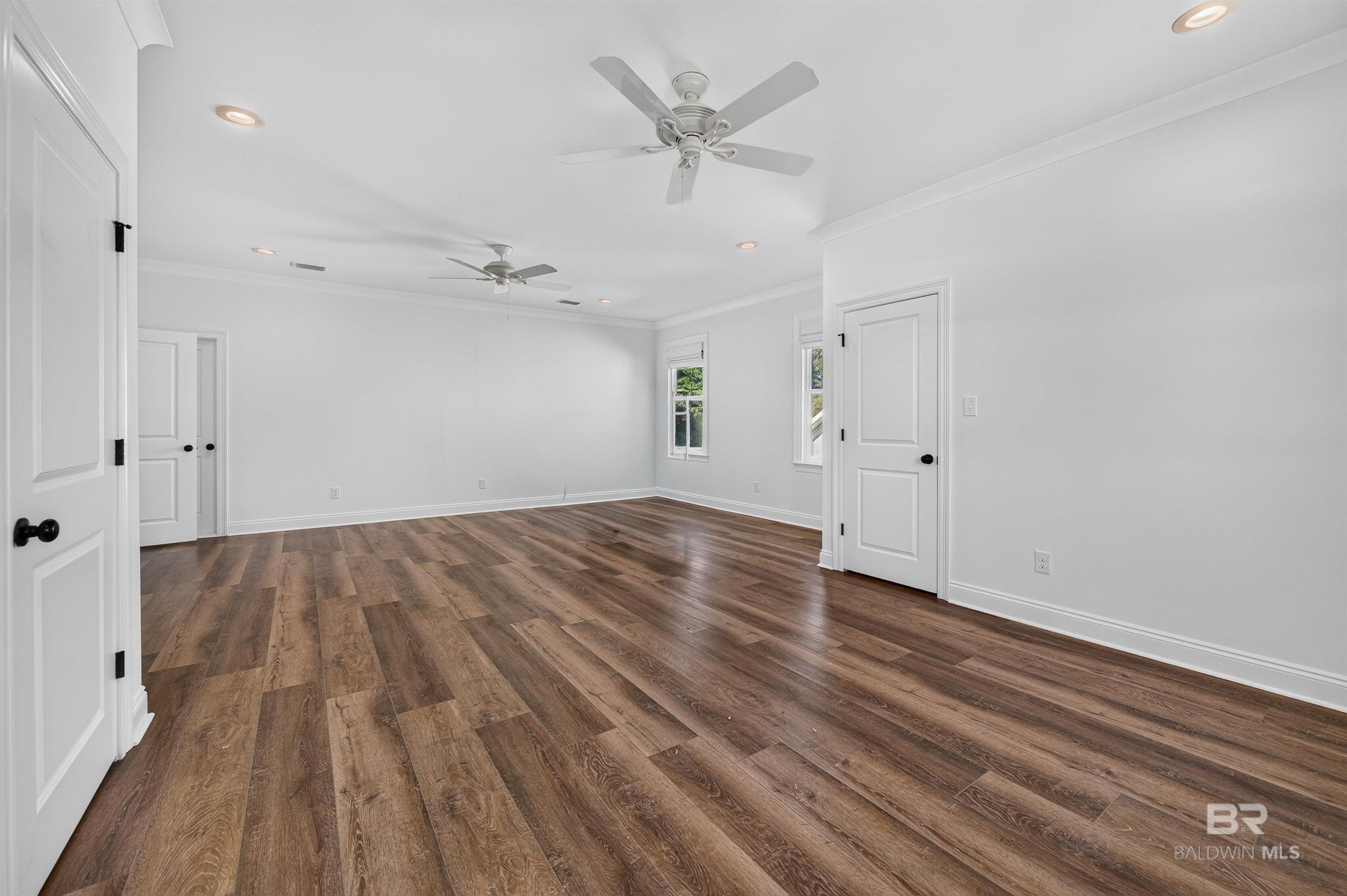 398814 | Photo 53