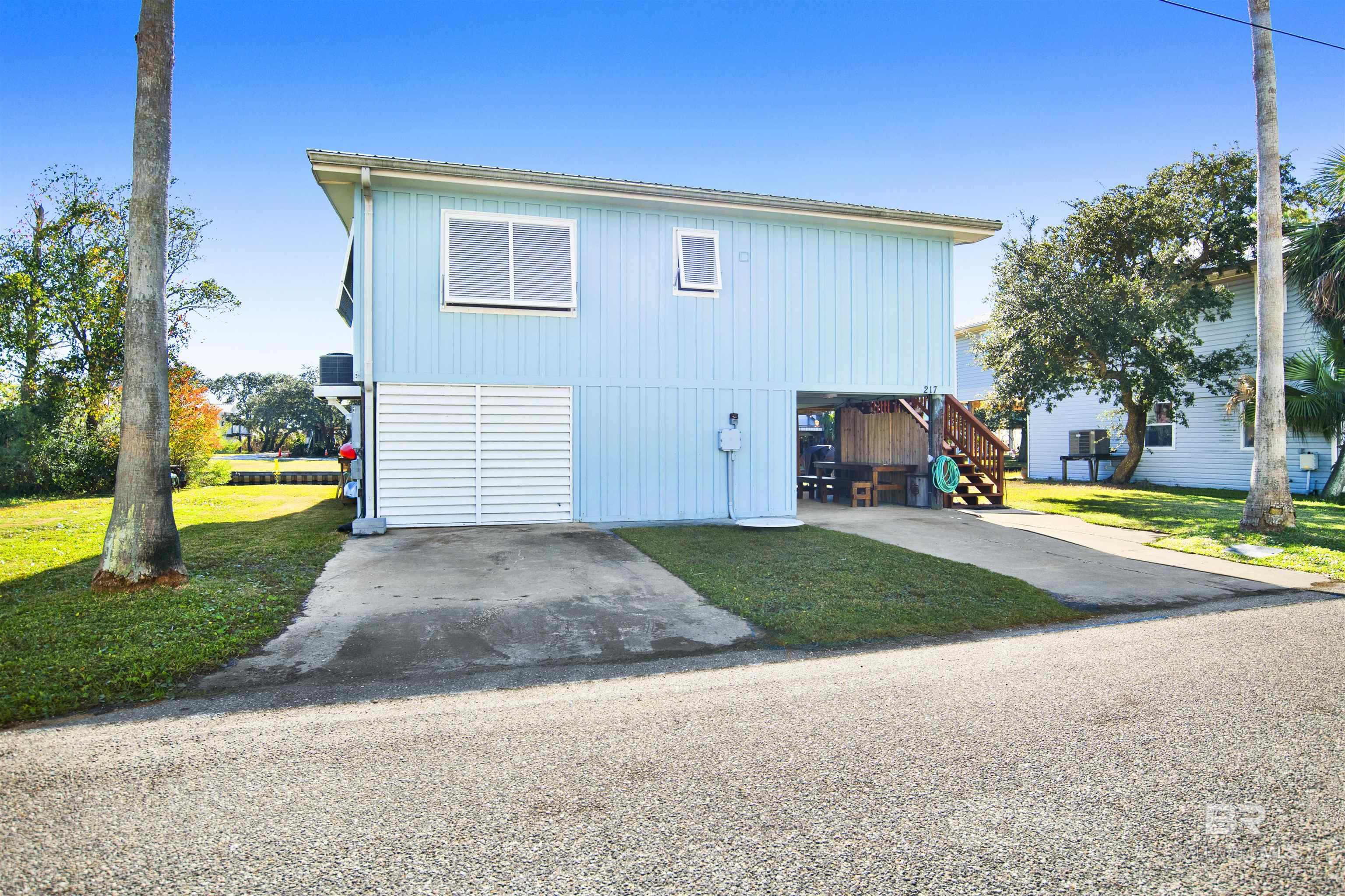 398839 | Photo 2
