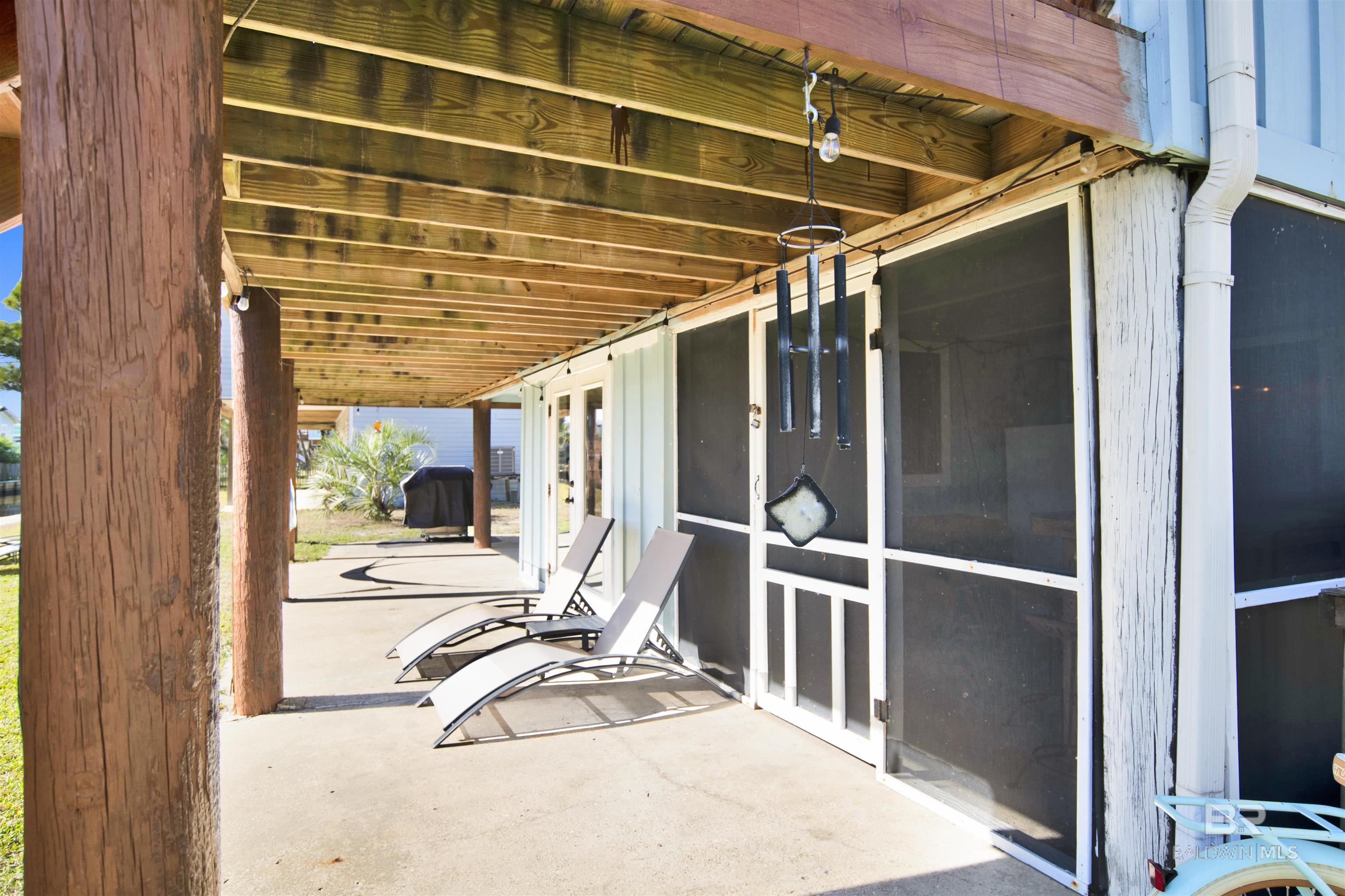 398839 | Photo 24