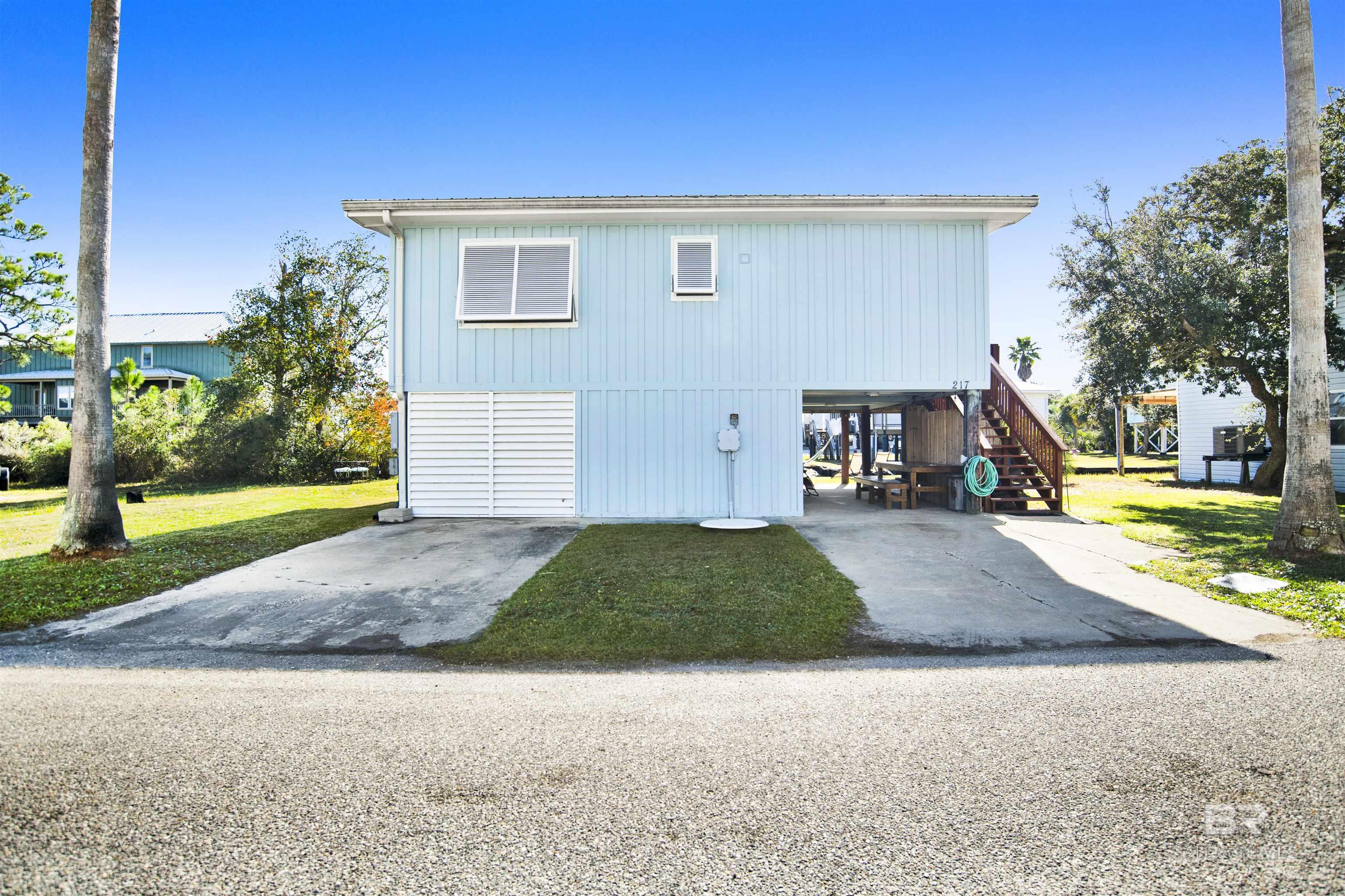 398839 | Photo 38