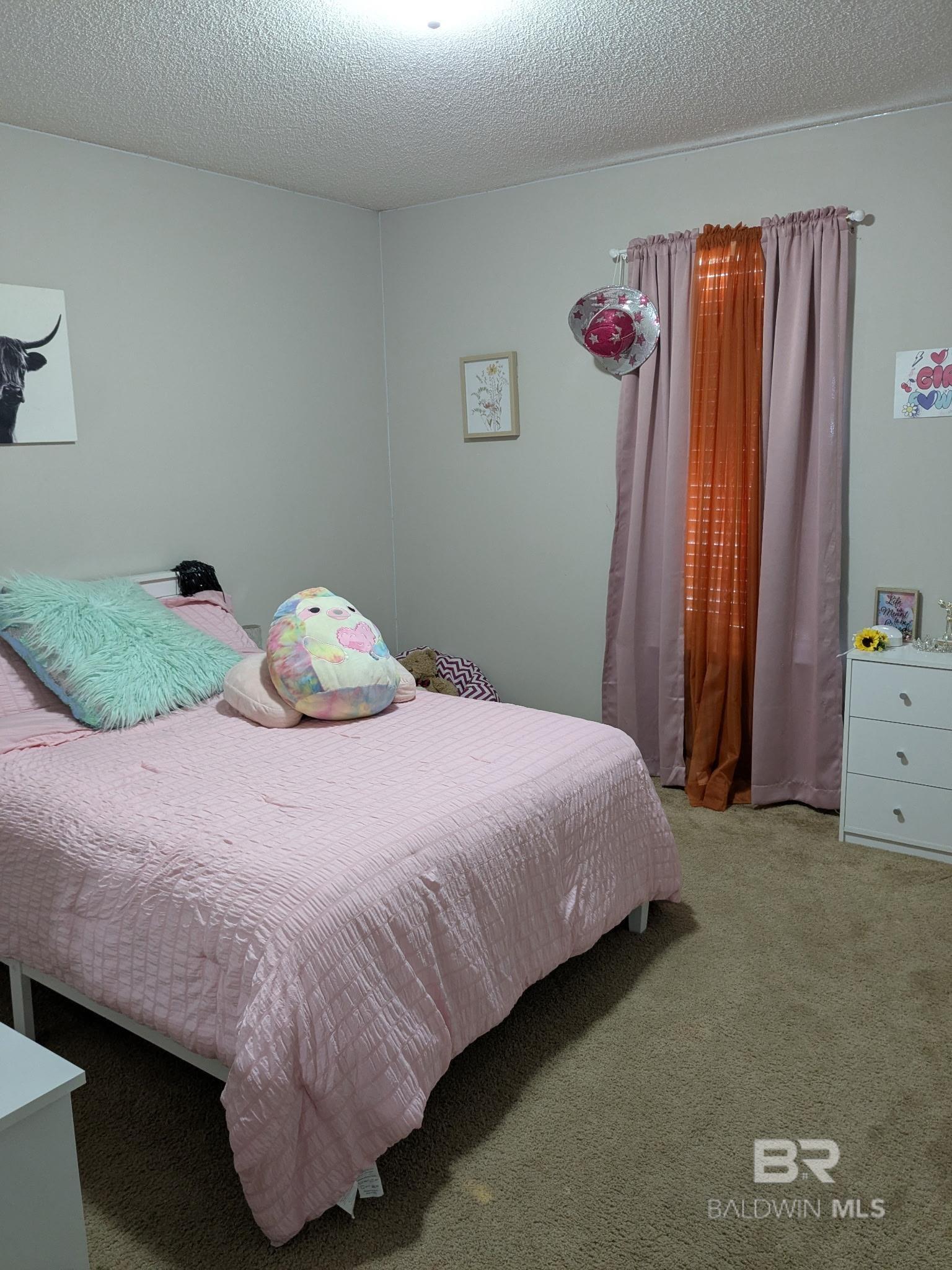 398846 | Photo 12
