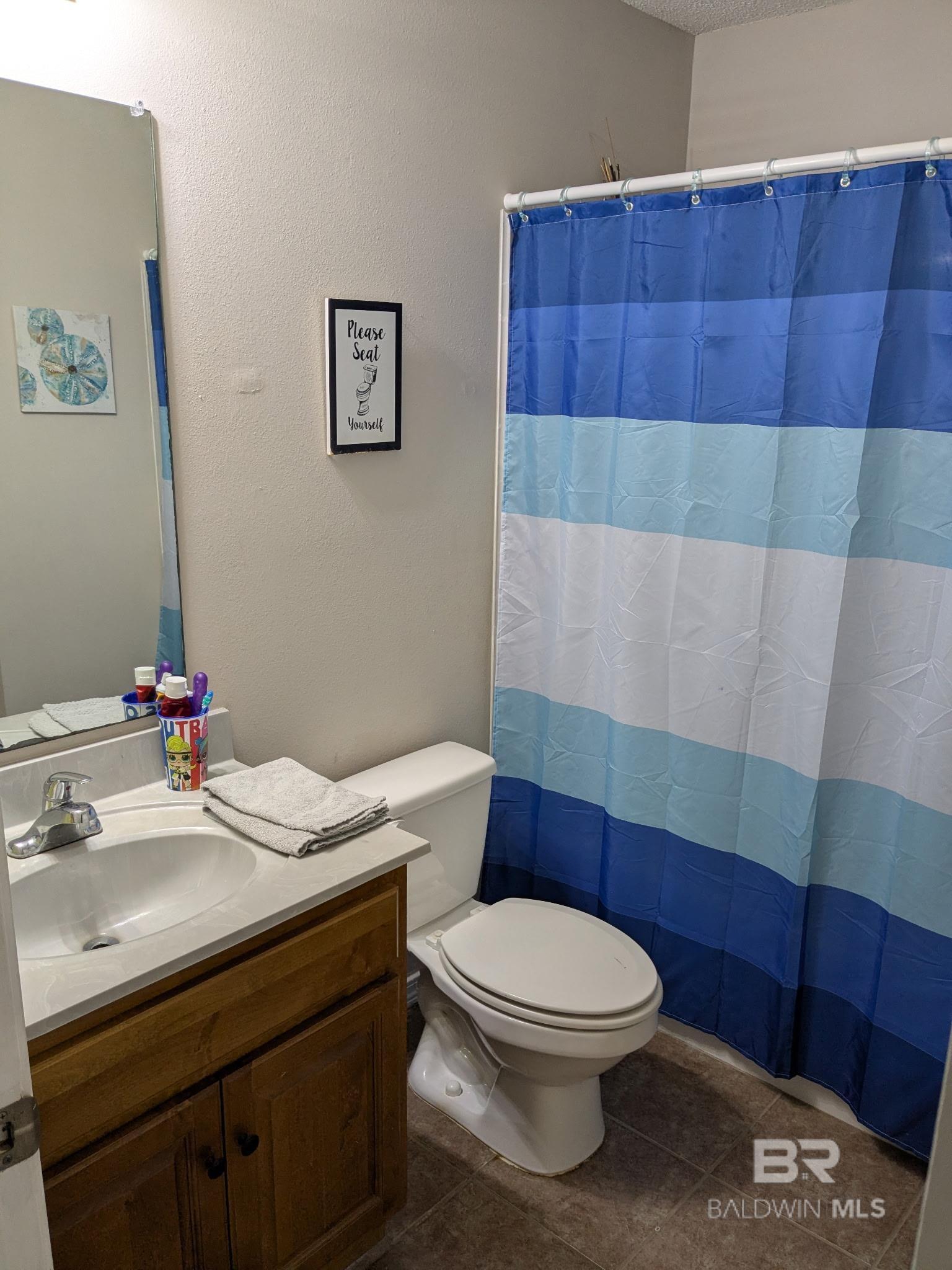 398846 | Photo 15