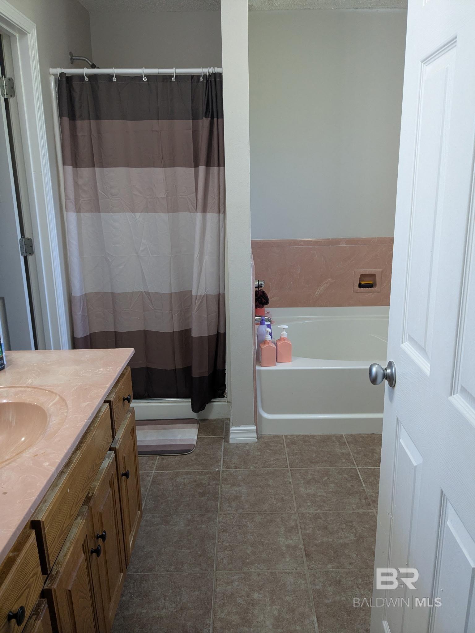 398846 | Photo 16