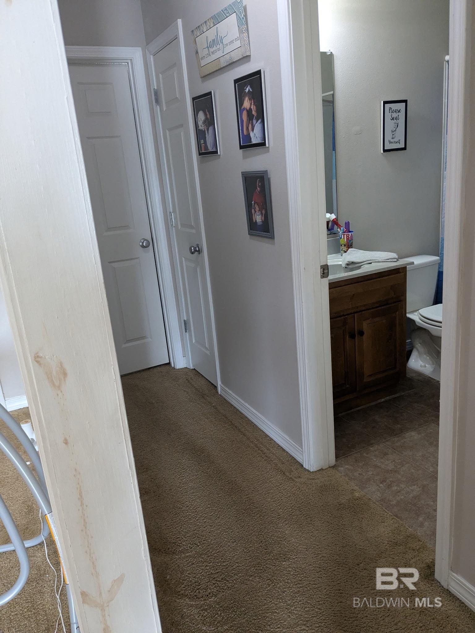 398846 | Photo 21