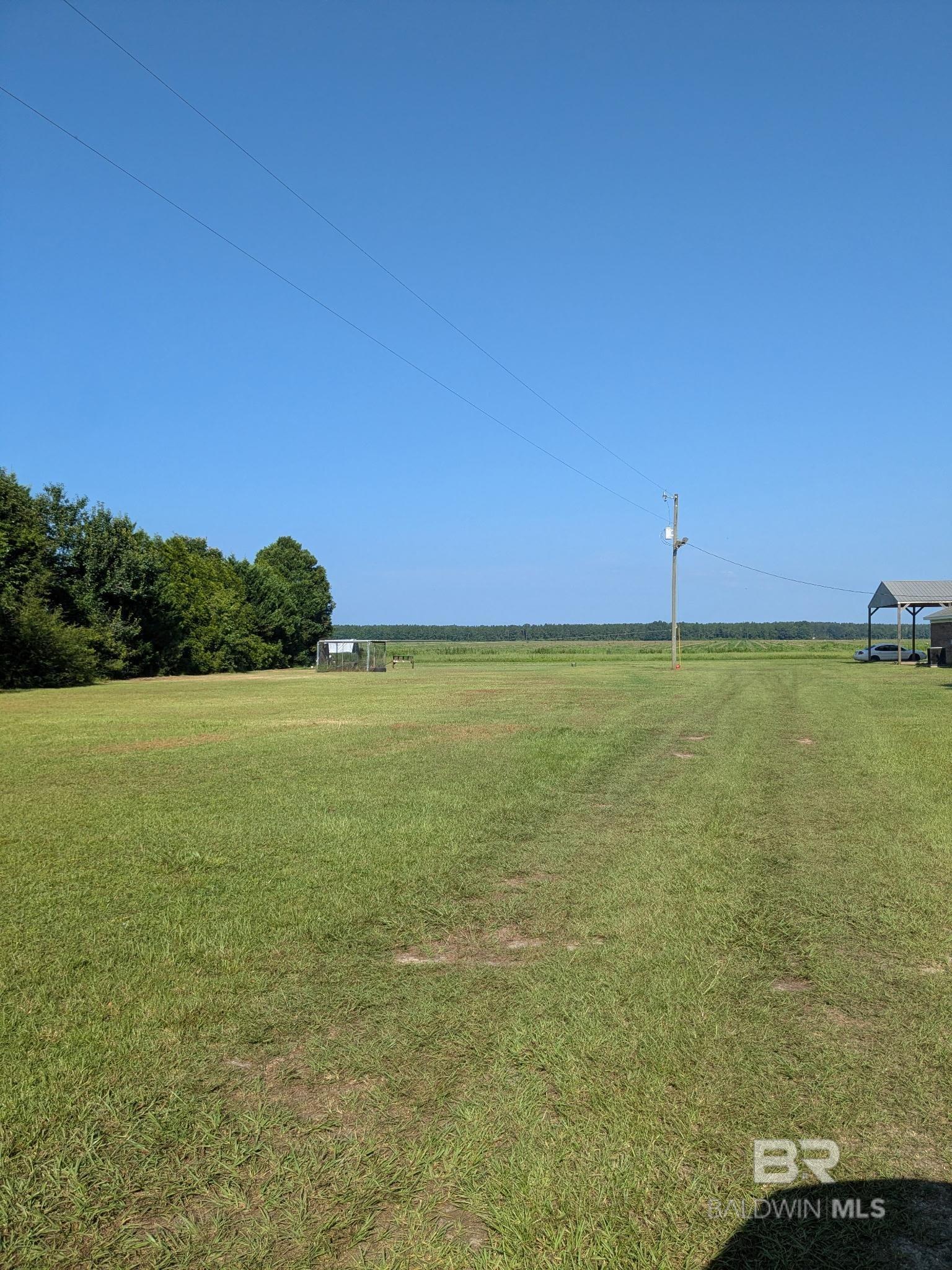 398846 | Photo 23