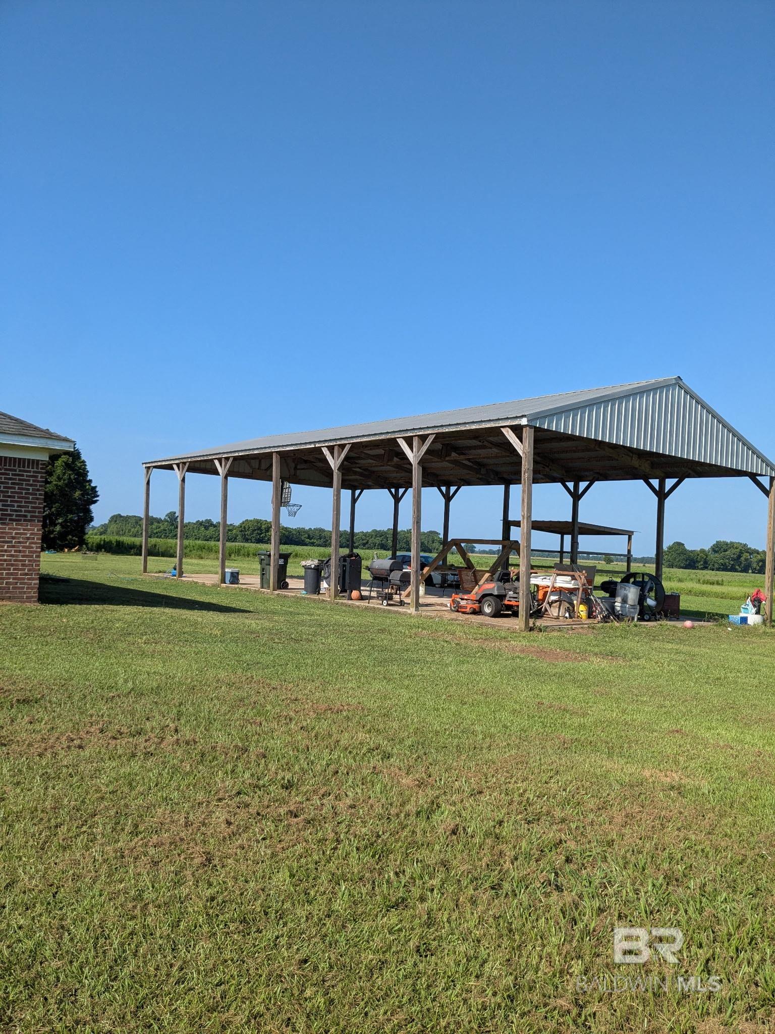 398846 | Photo 25