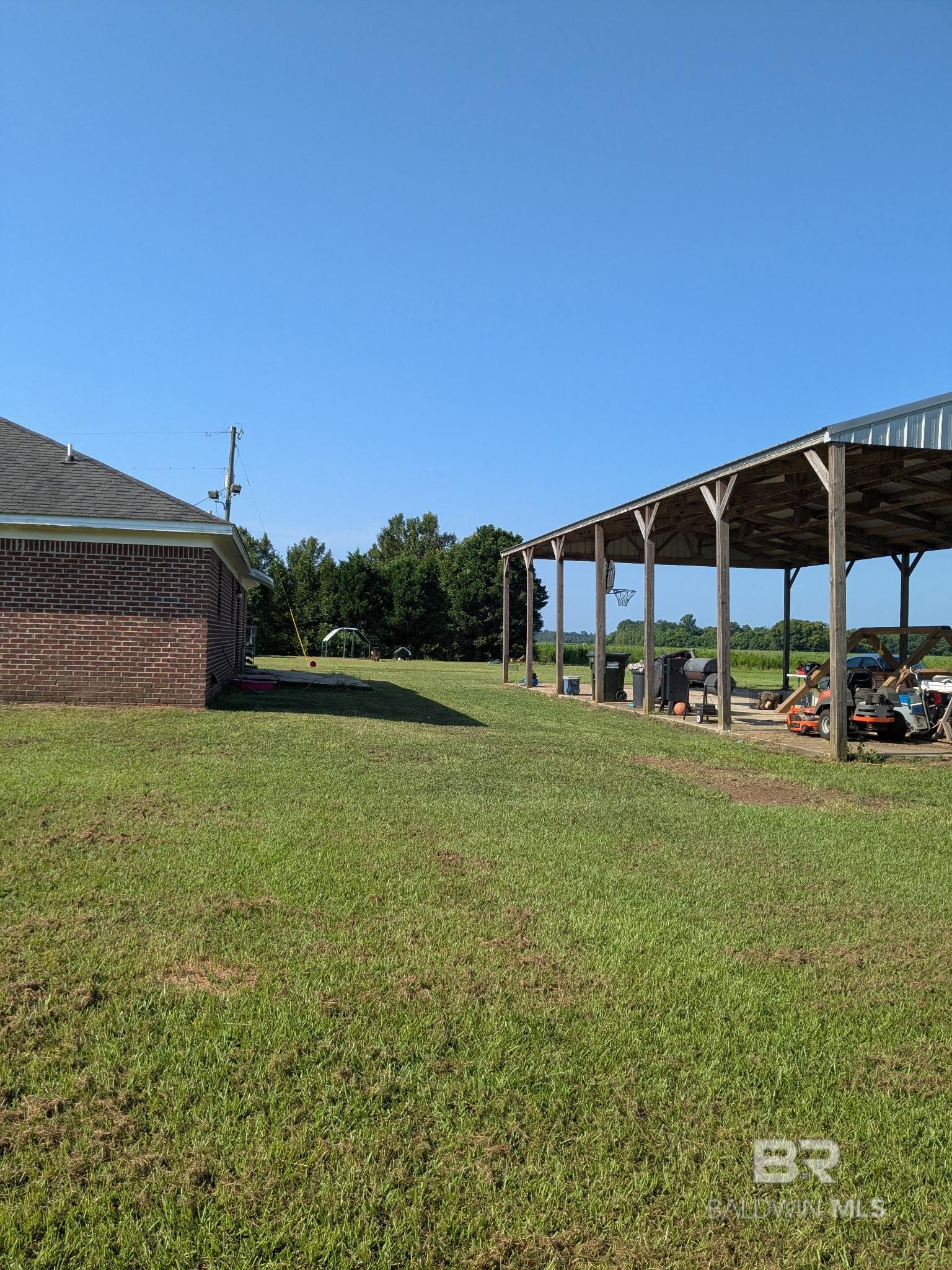 398846 | Photo 26