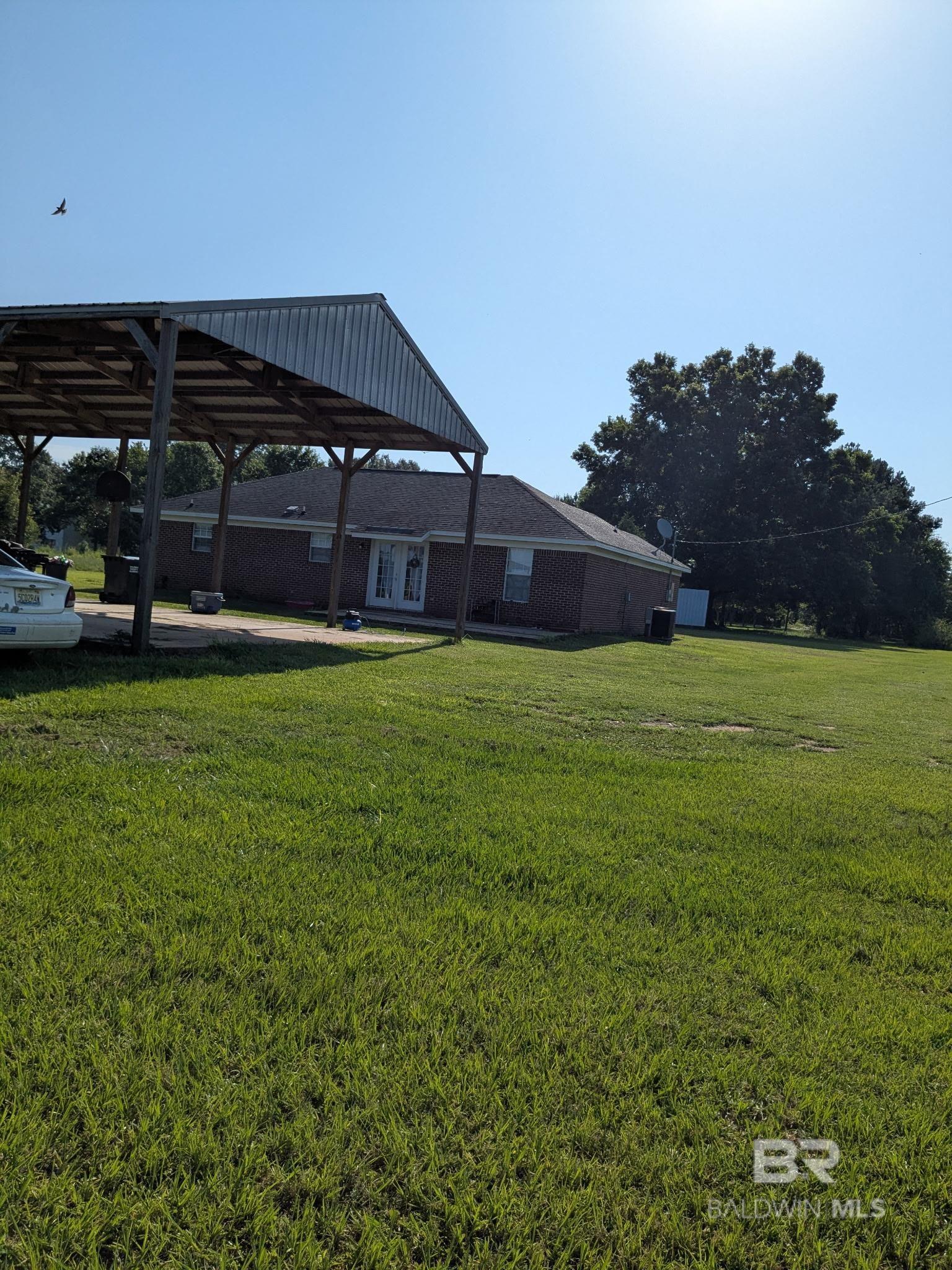 398846 | Photo 27