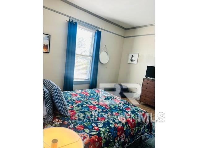 398847 | Photo 8