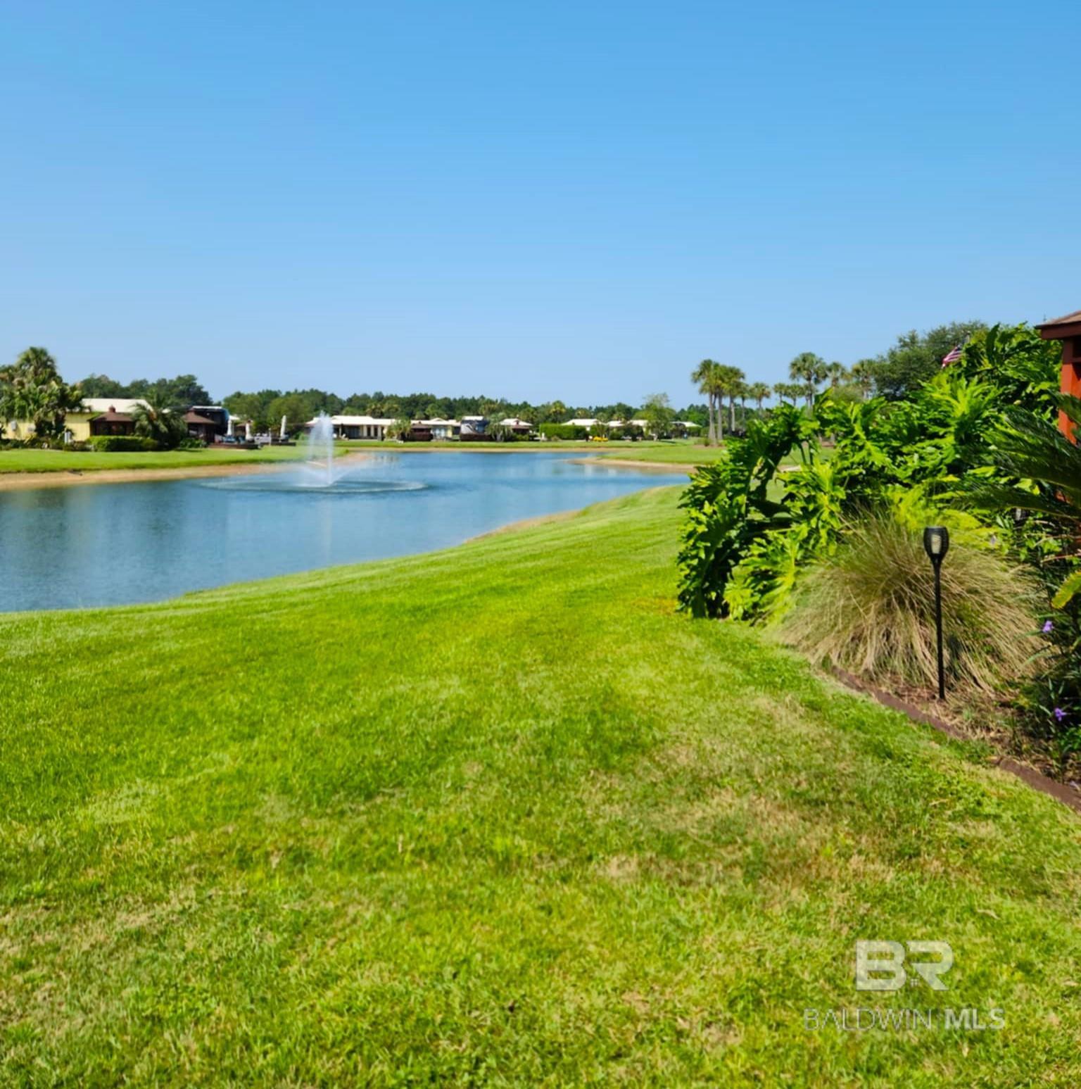 398848 | Photo 11
