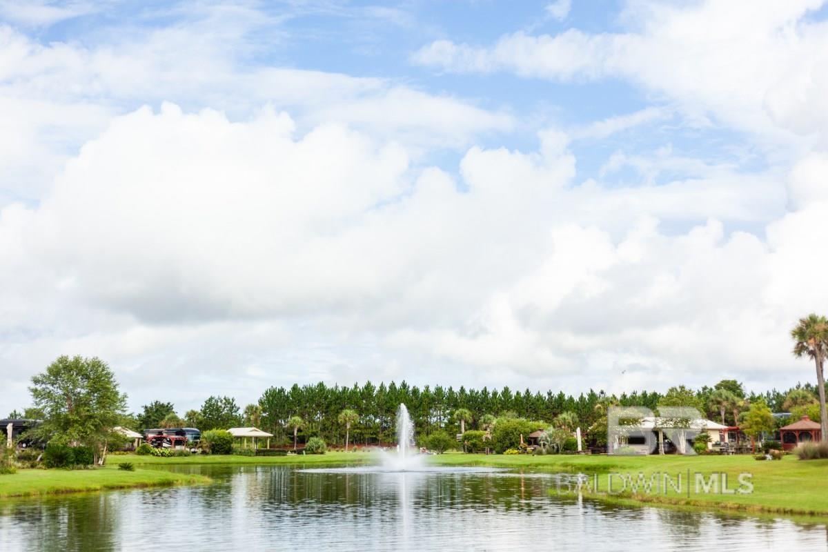 398848 | Photo 23