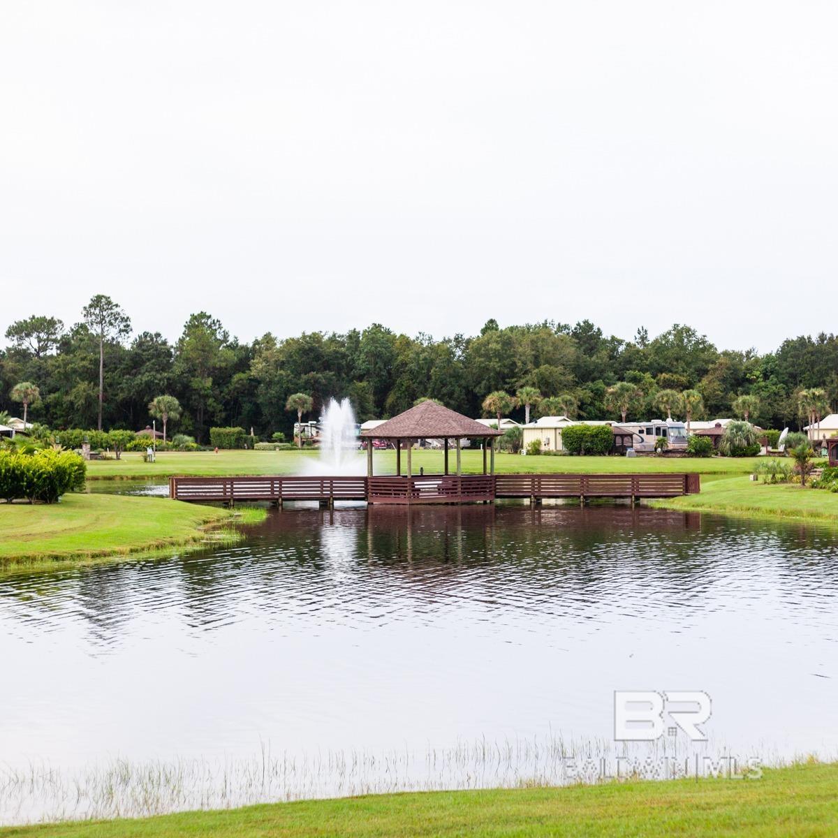 398848 | Photo 24