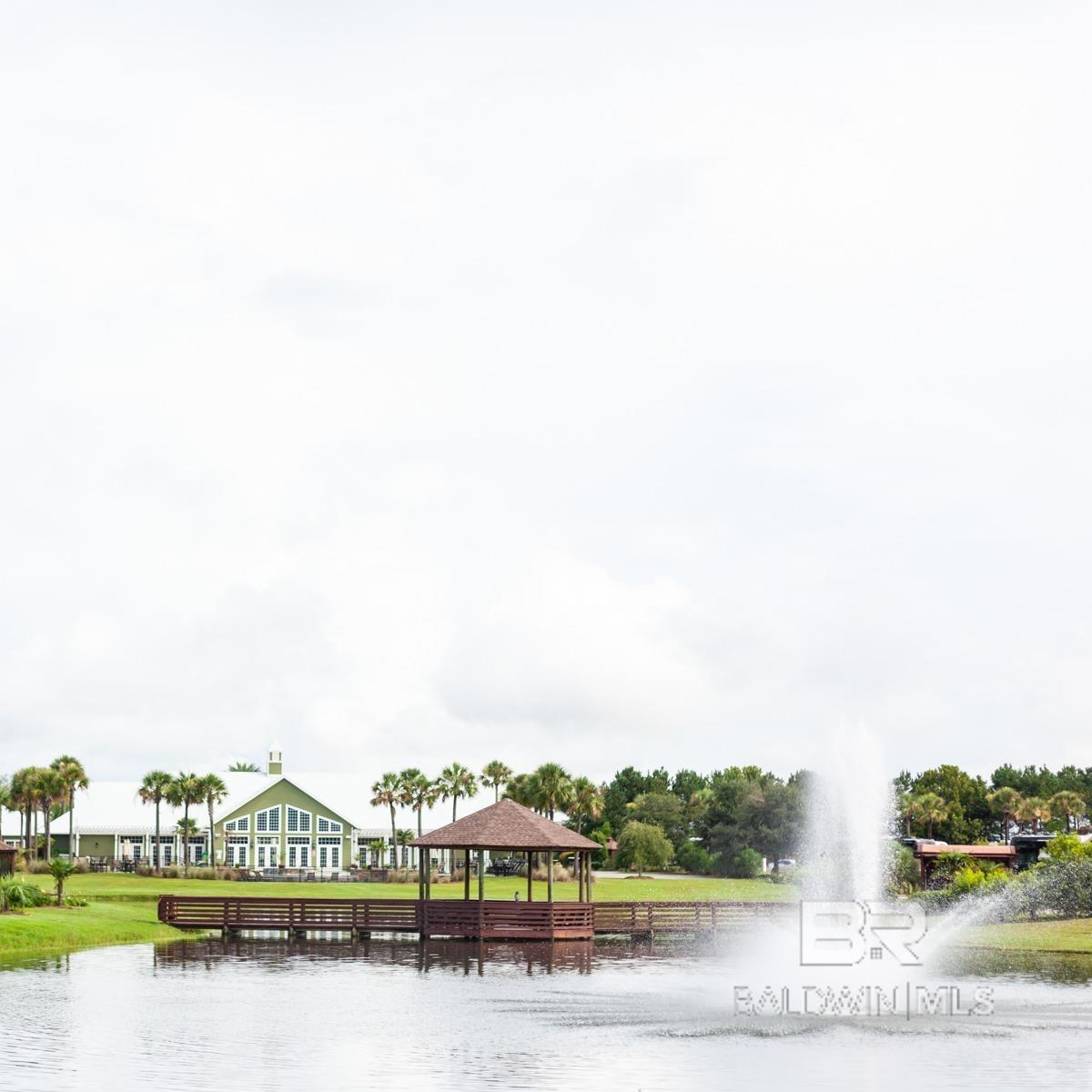 398848 | Photo 25