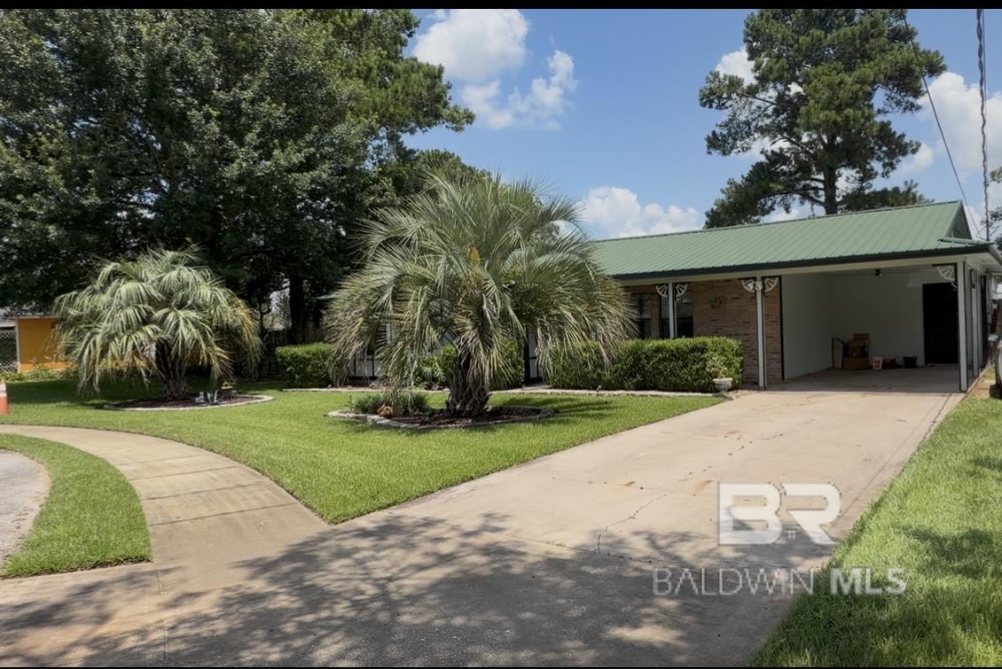 398852 | Photo 2