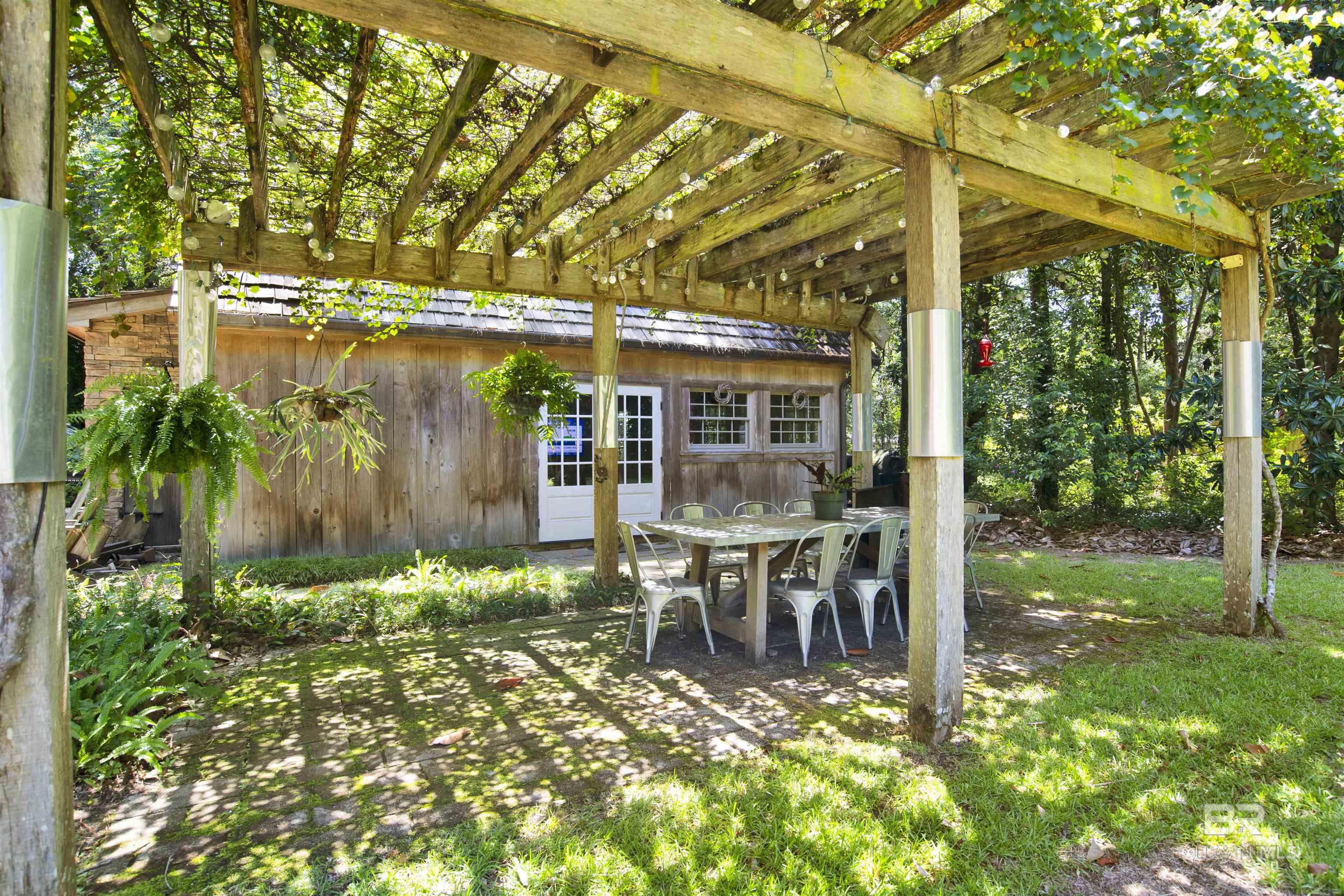 398853 | Photo 21