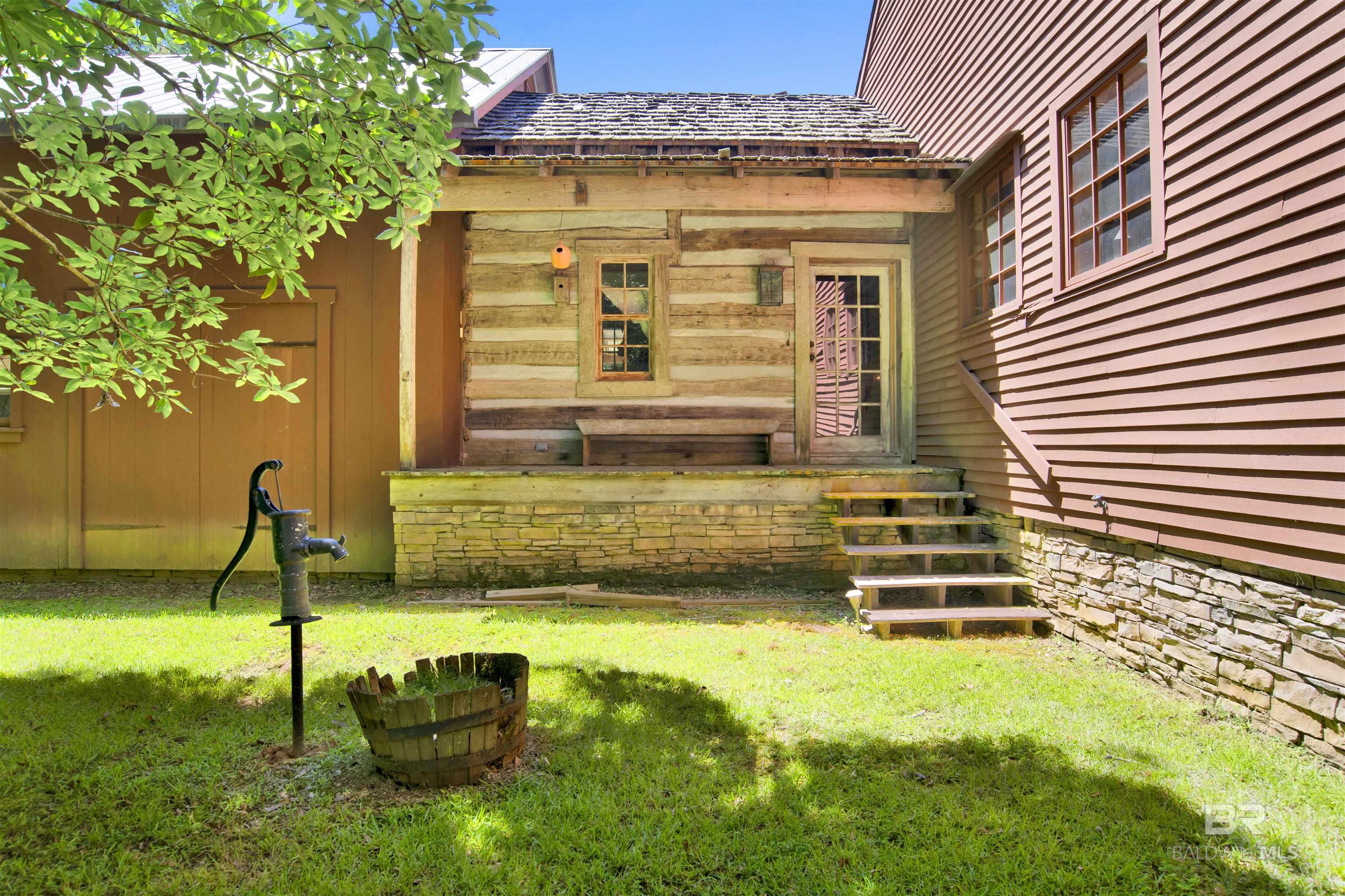 398853 | Photo 26