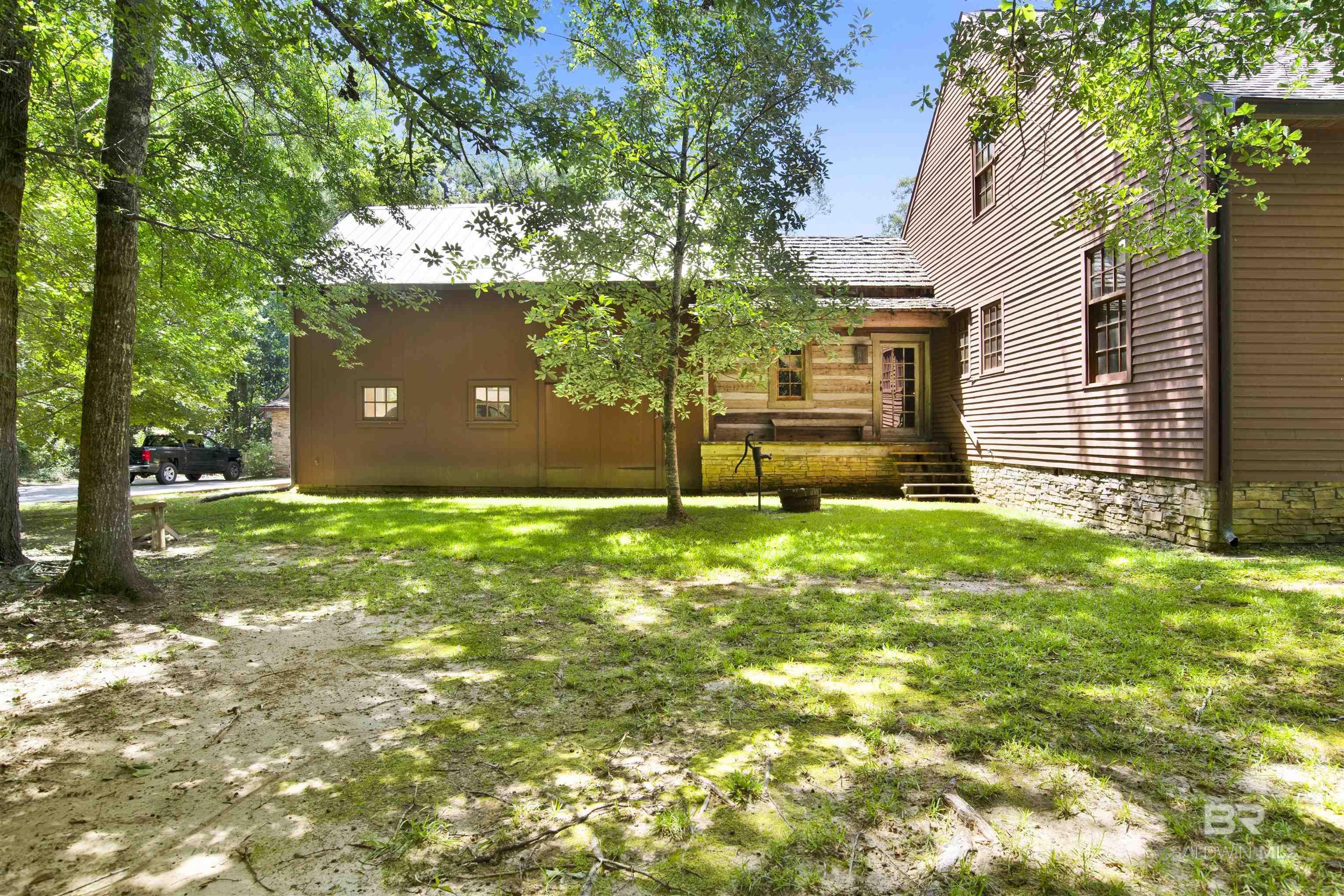 398853 | Photo 27