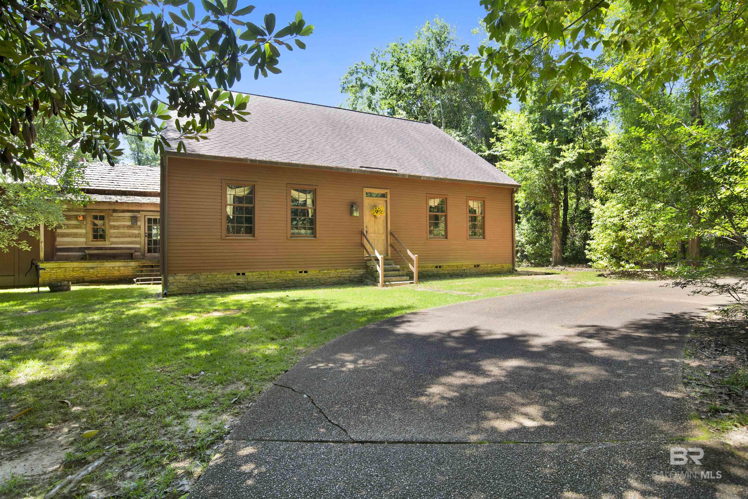 398853 | Photo 28