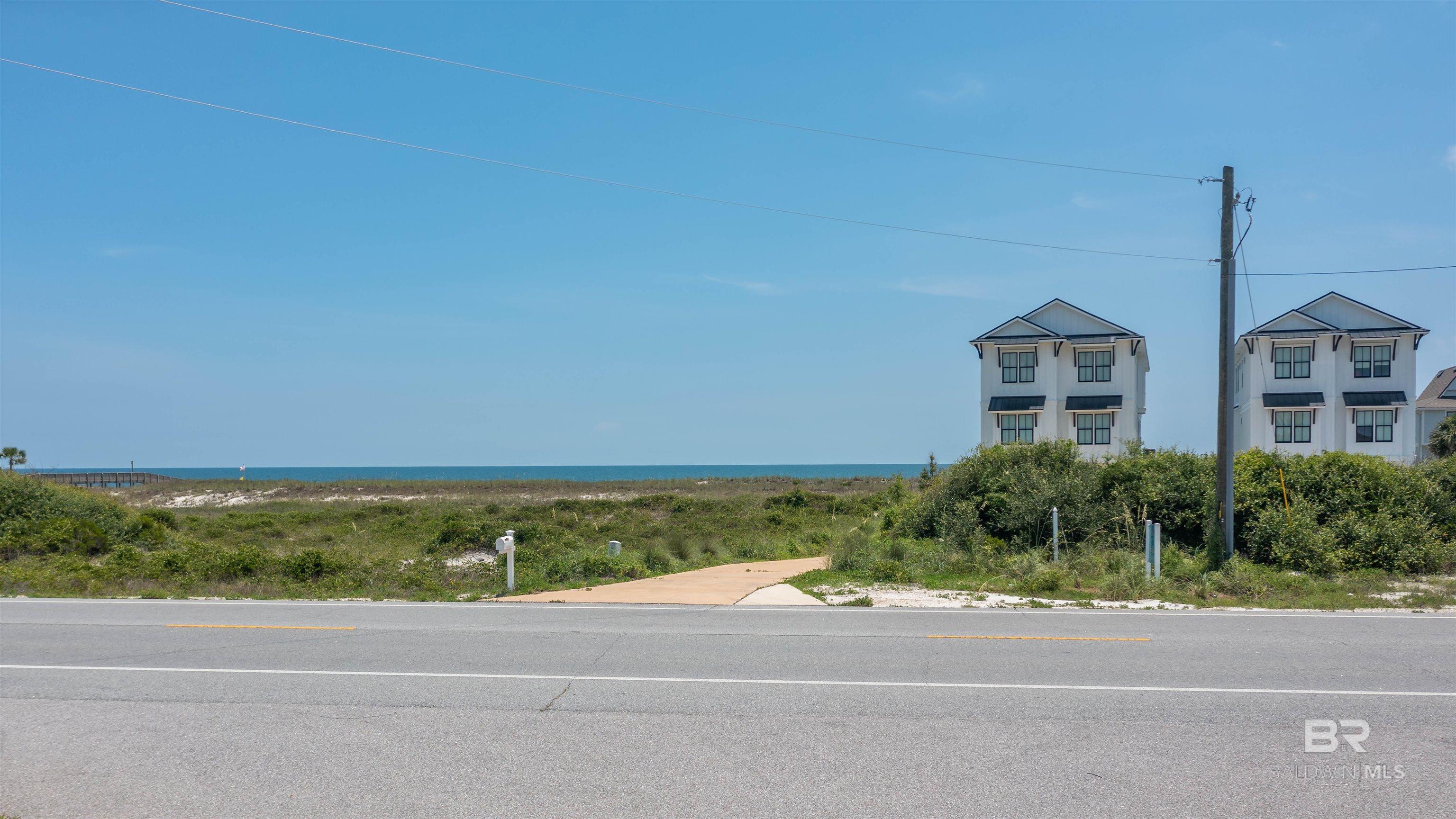 398861 | Photo 20