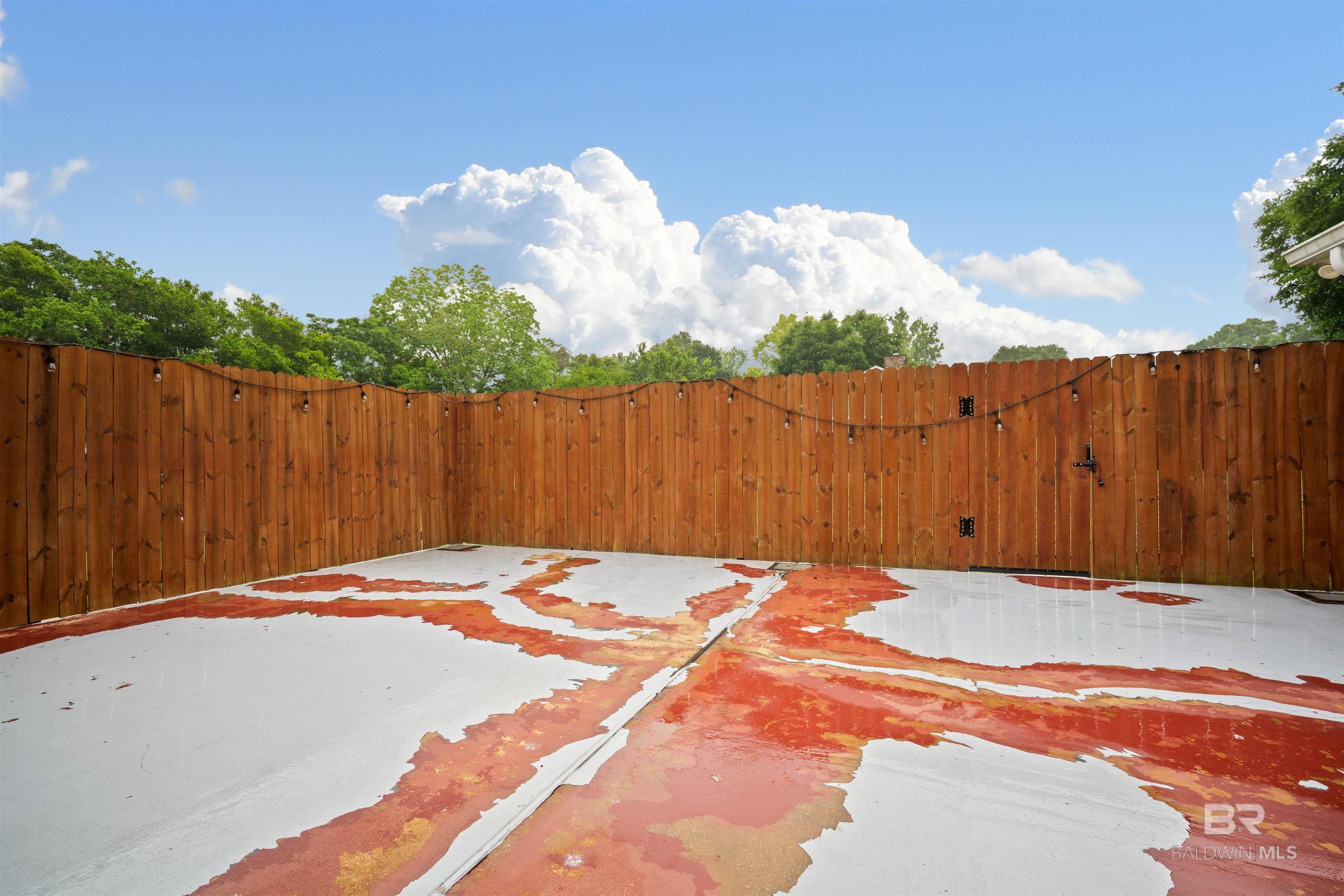 398864 | Photo 27