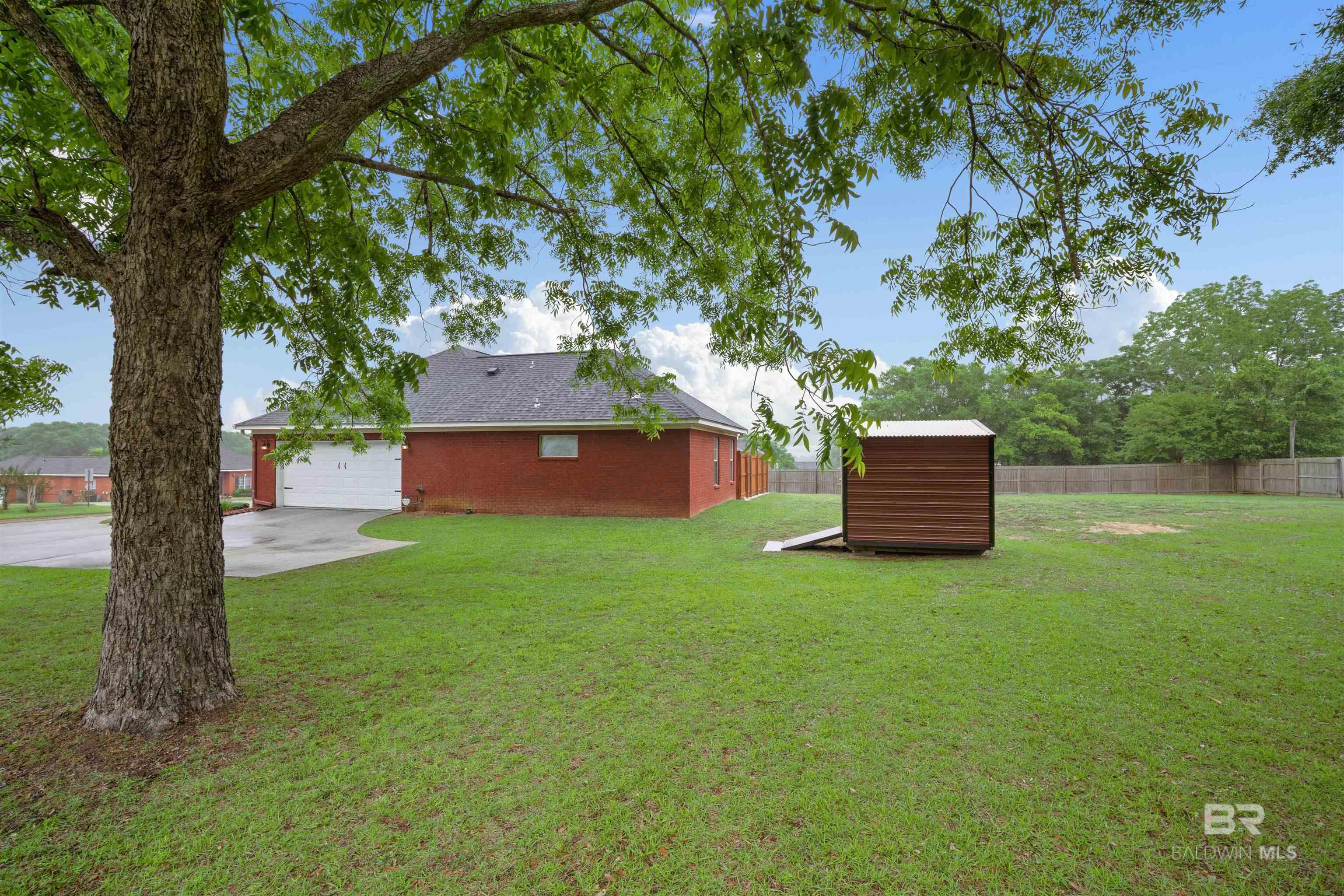 398864 | Photo 28