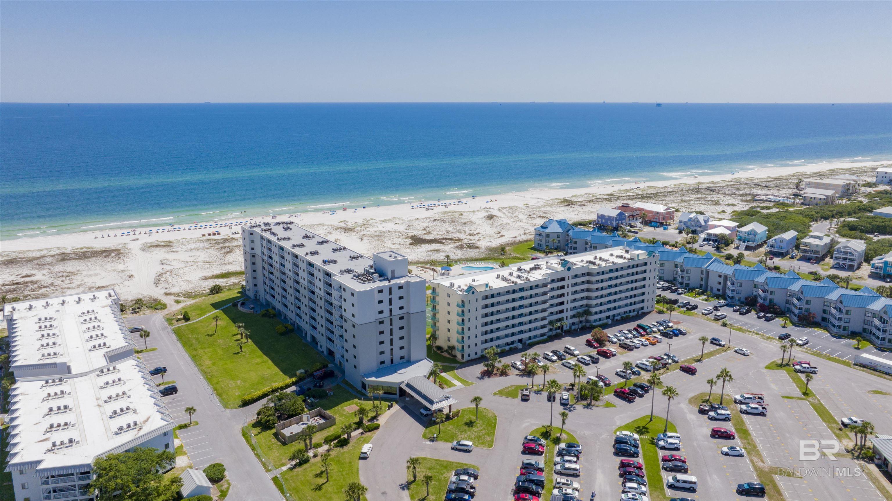 398866