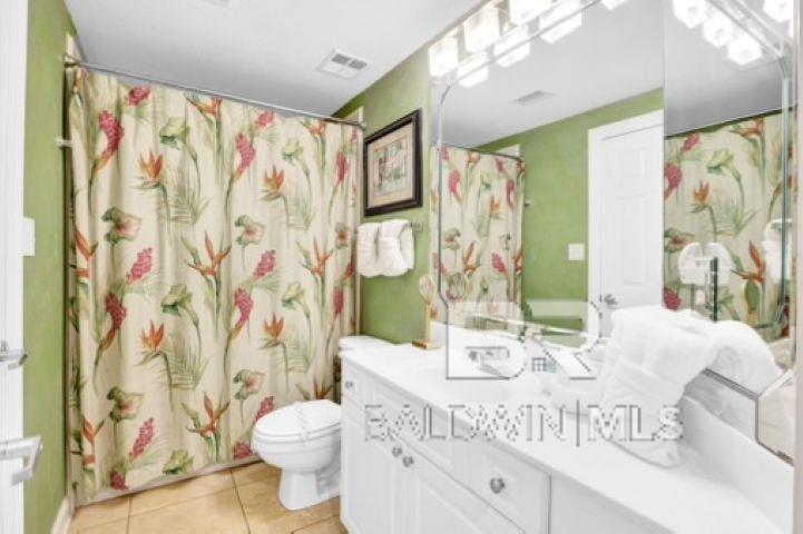 398891 | Photo 21