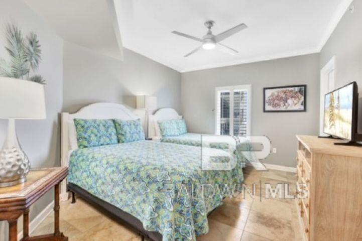 398891 | Photo 22