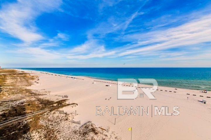 398891 | Photo 28