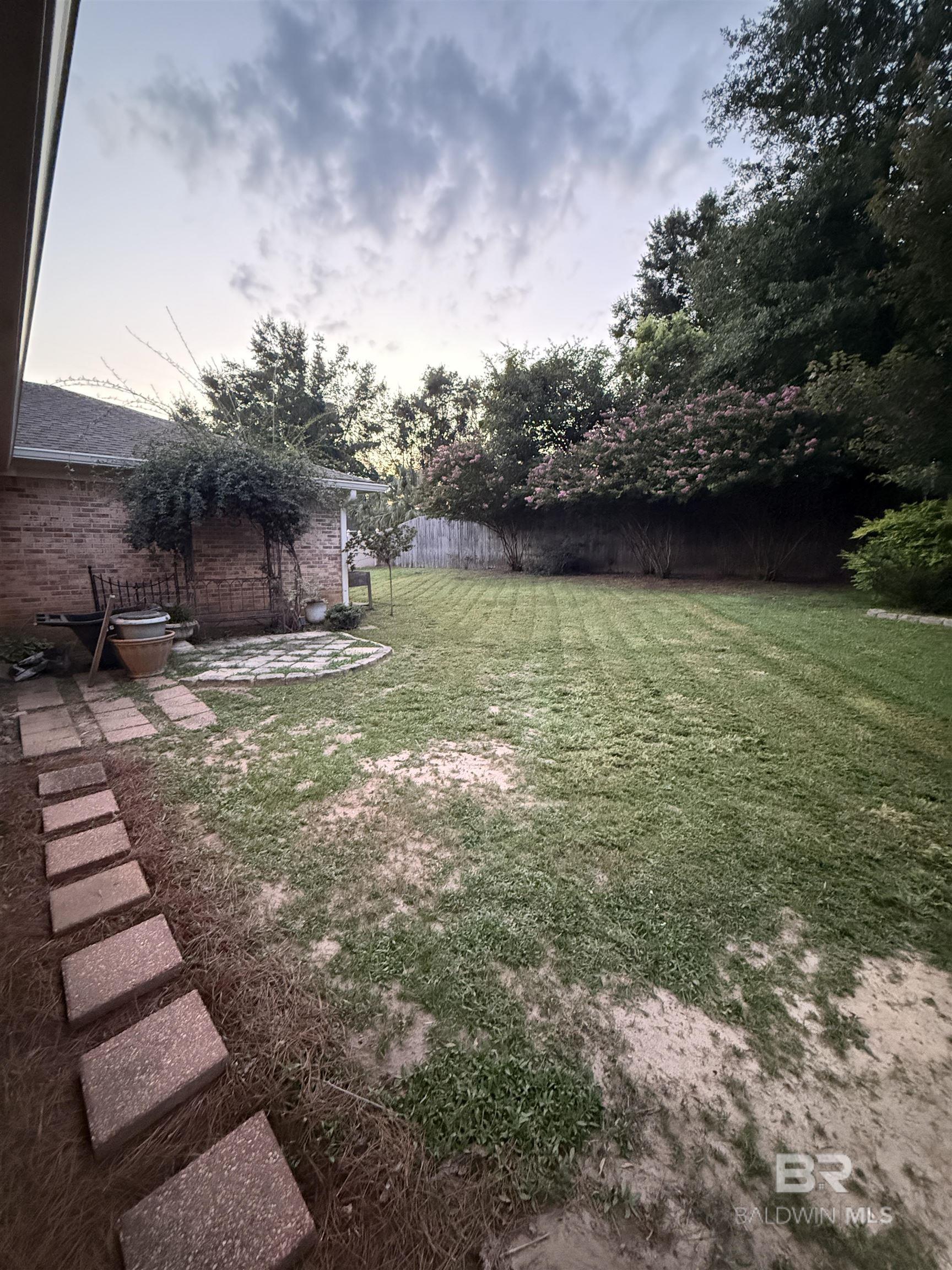 398911 | Photo 6