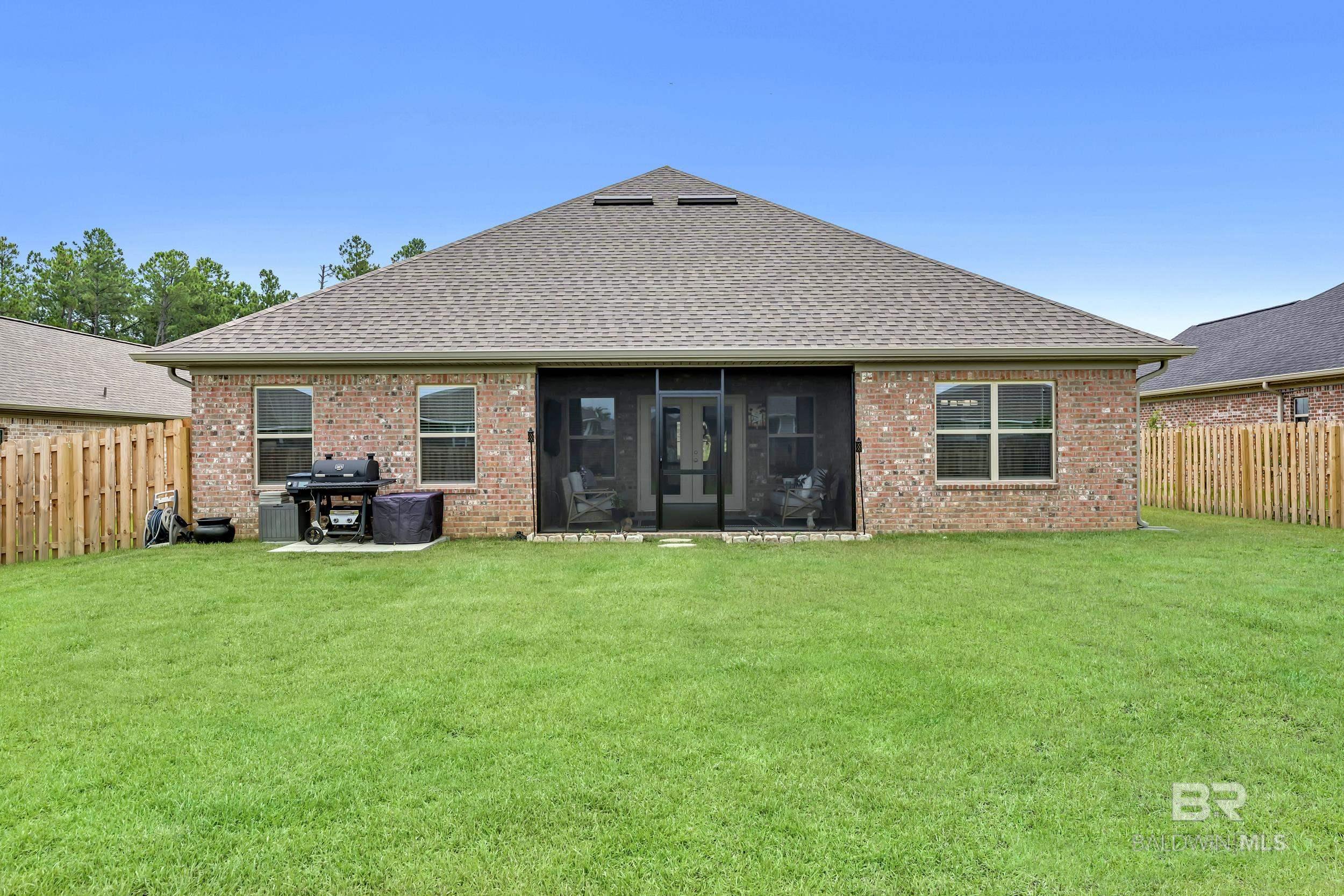 398931 | Photo 24