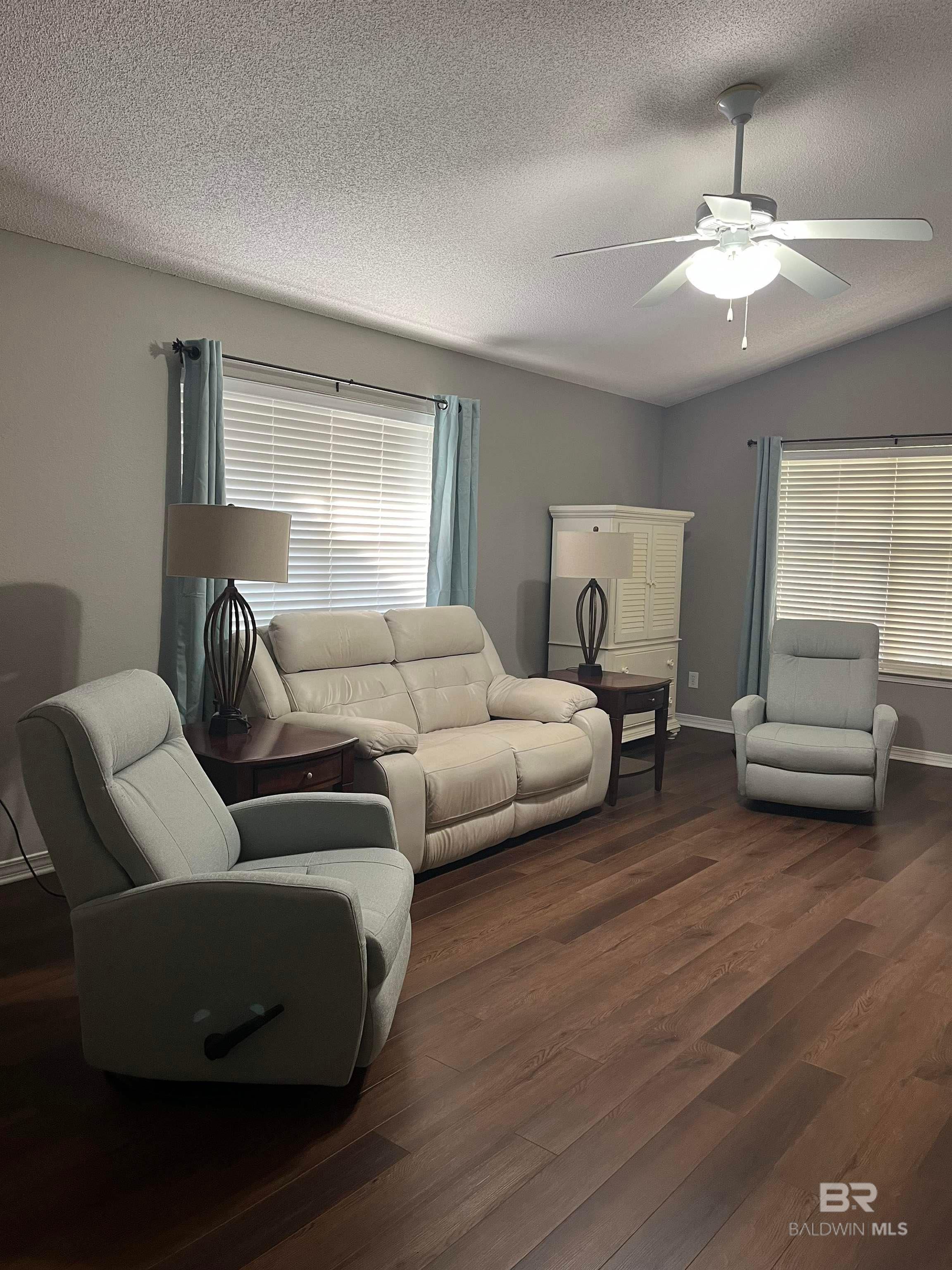 398934 | Photo 8