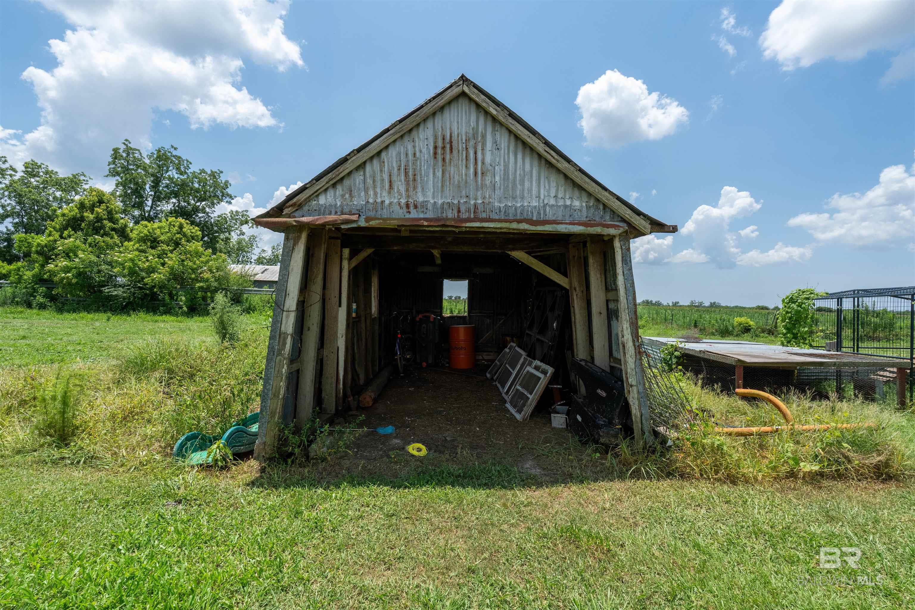 398936 | Photo 29