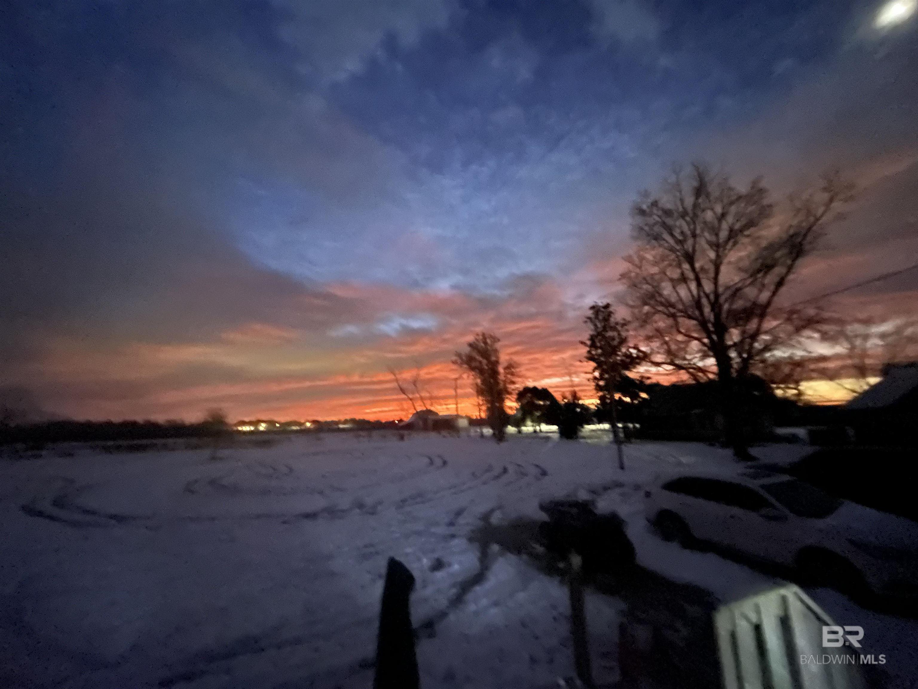 398936 | Photo 72