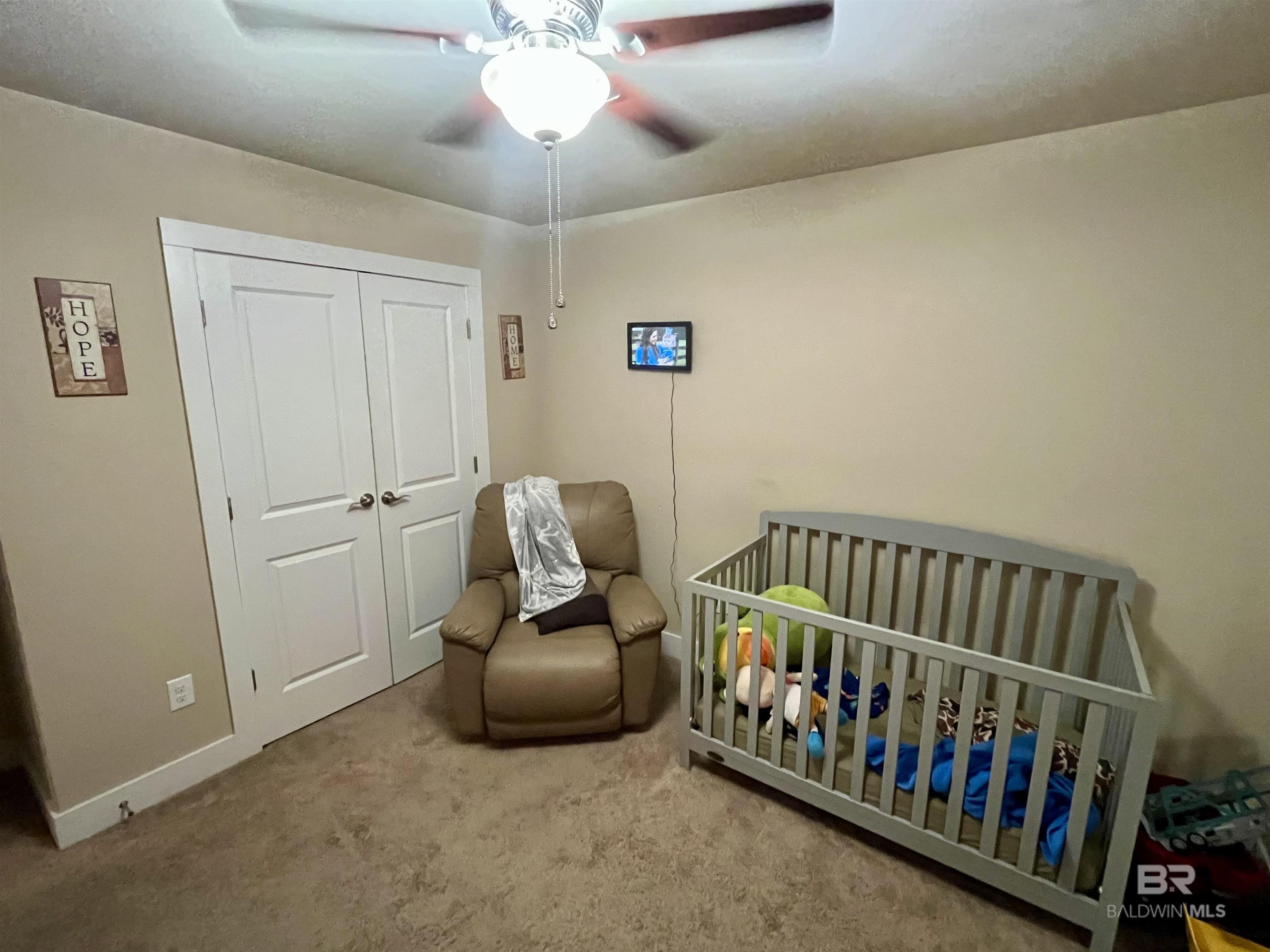 398939 | Photo 17