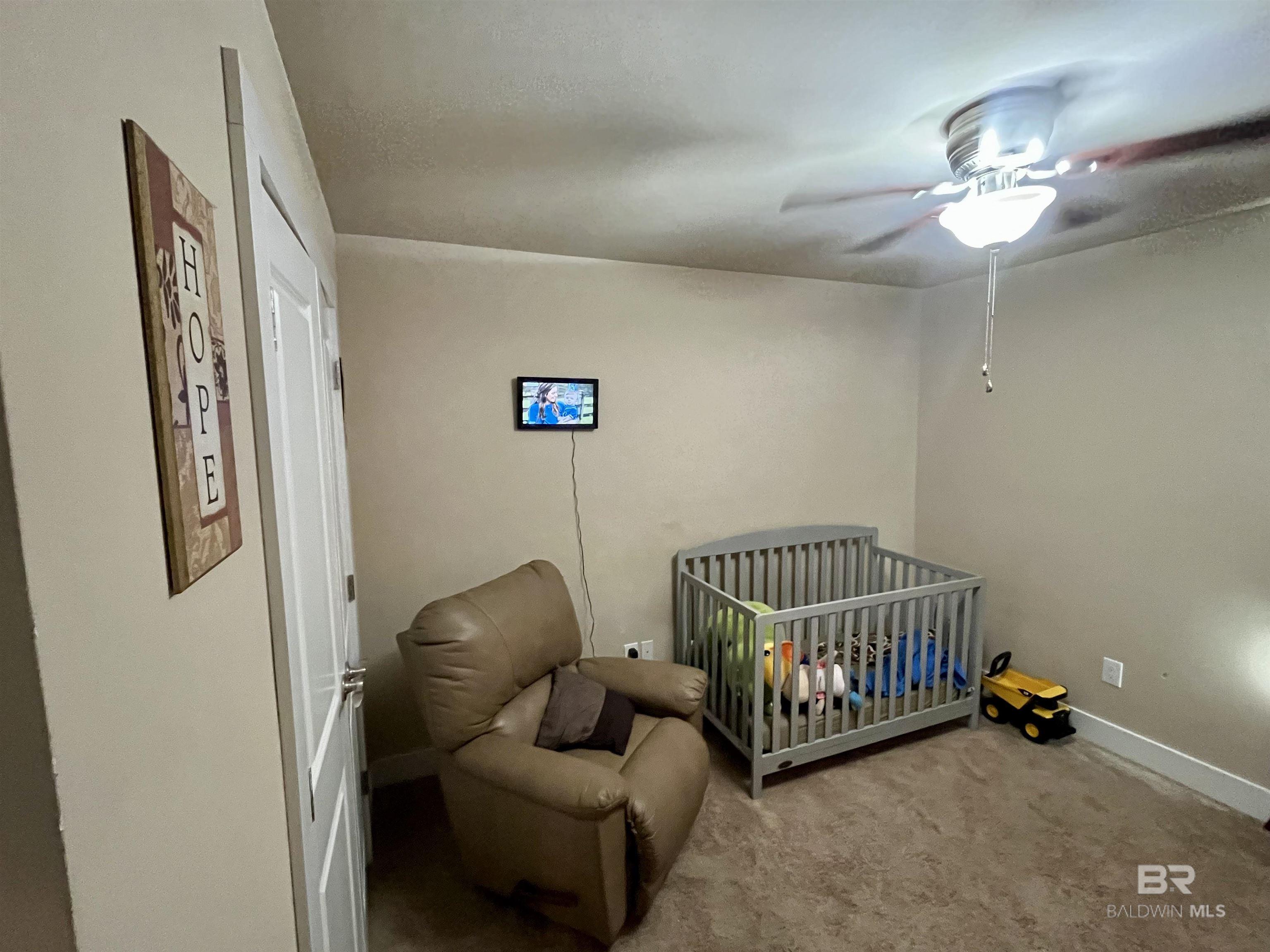 398939 | Photo 18