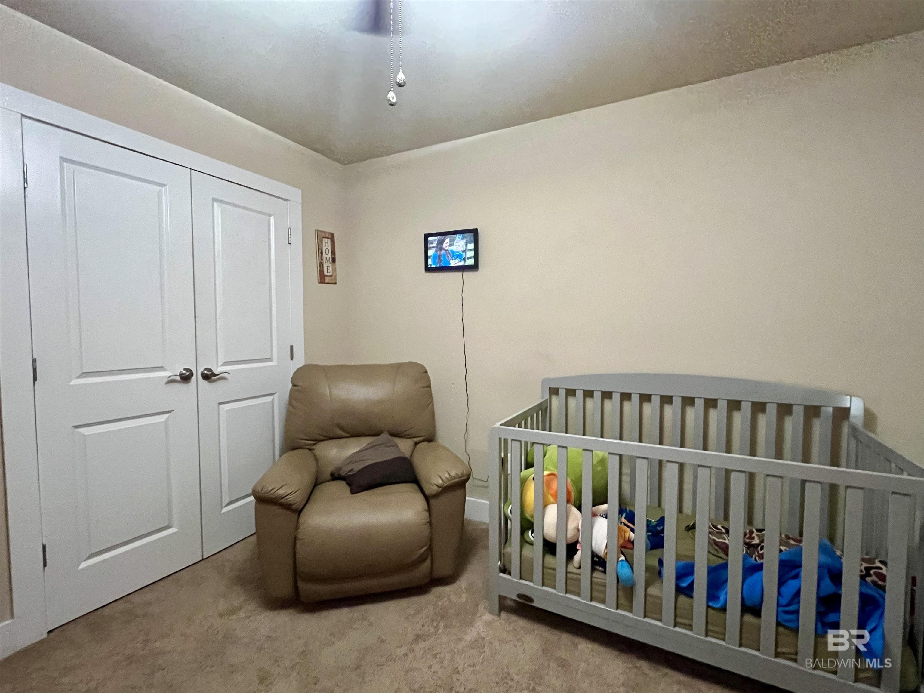 398939 | Photo 19