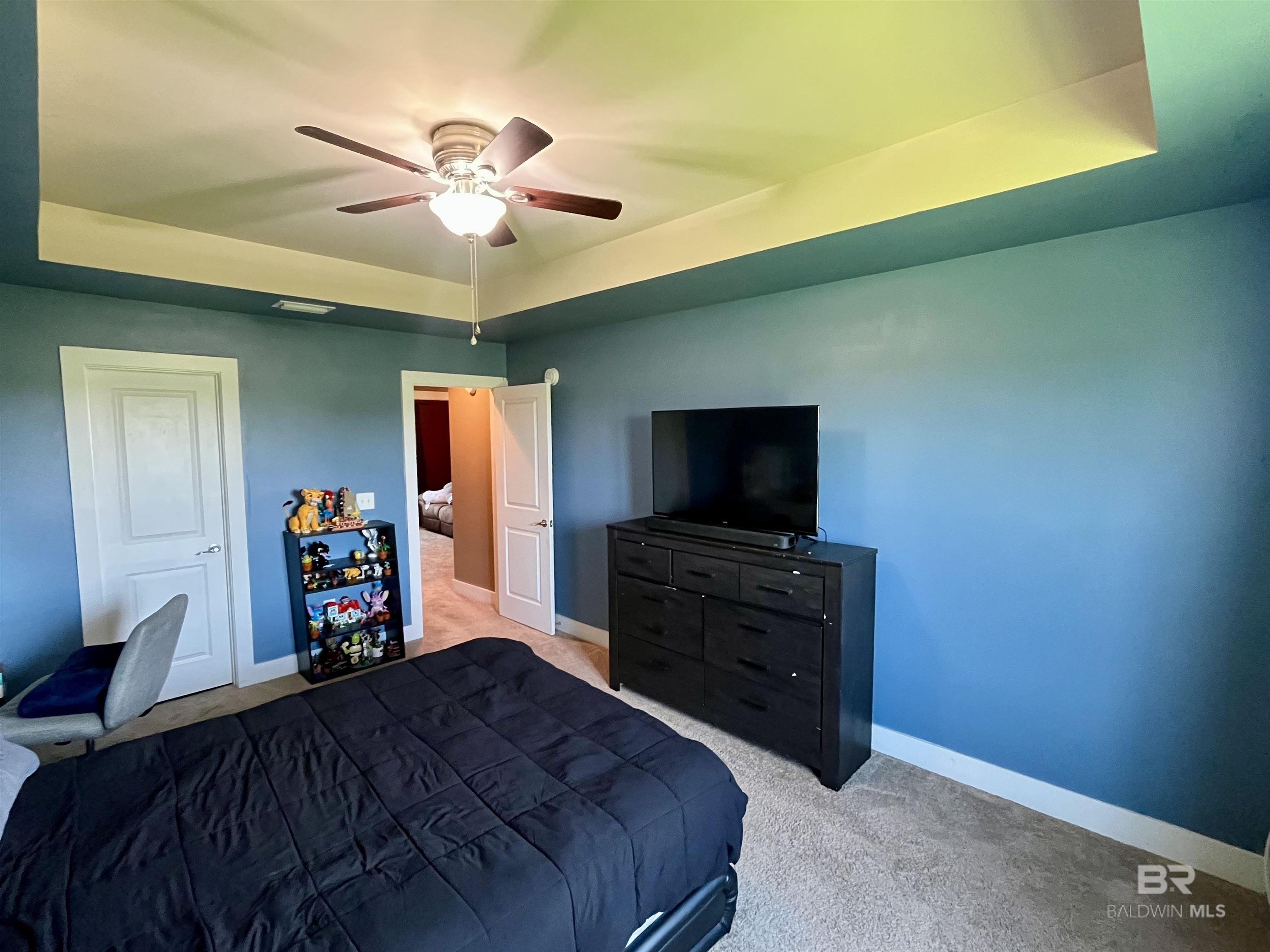 398939 | Photo 25