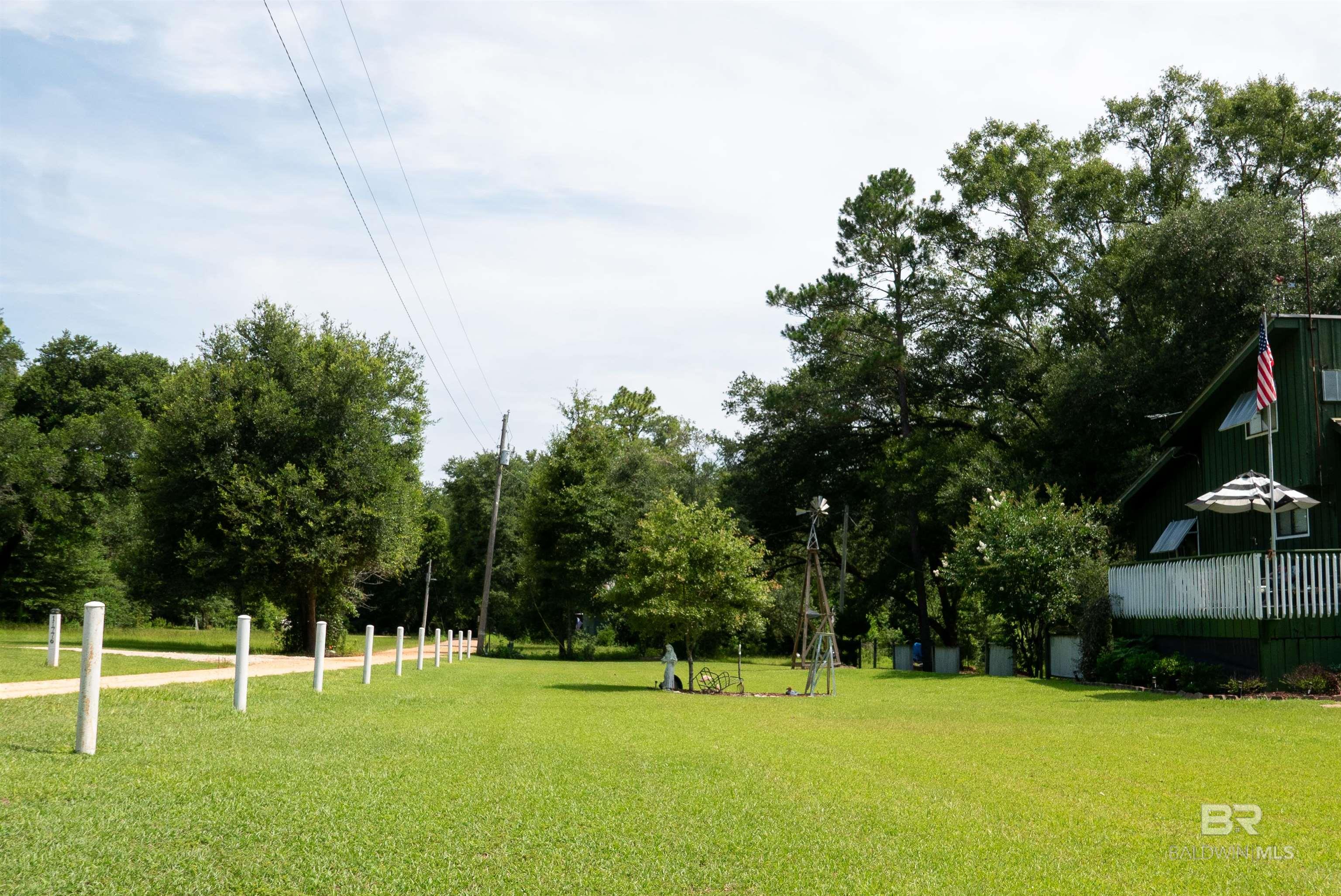 398947 | Photo 23