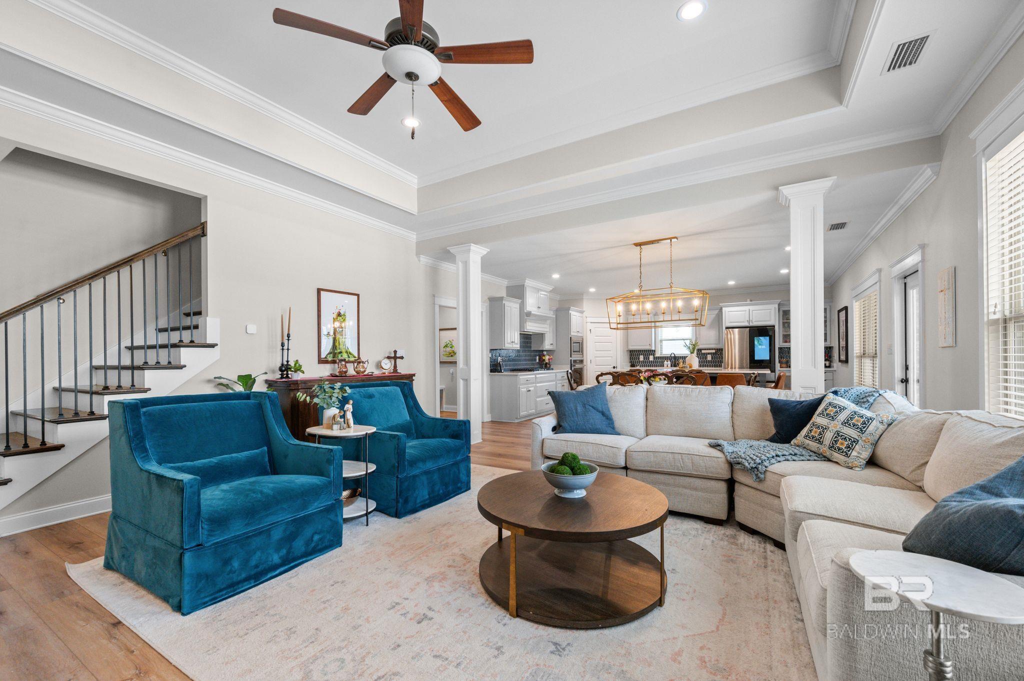 398958 | Photo 7