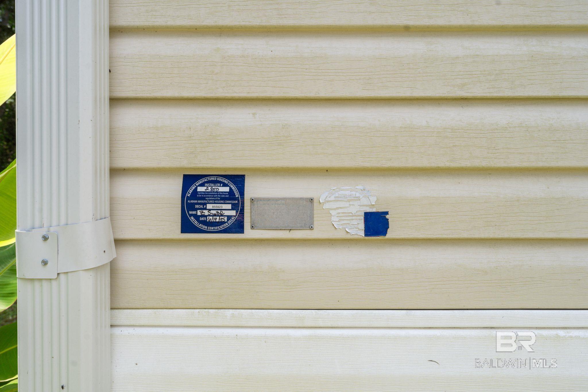 398962 | Photo 55