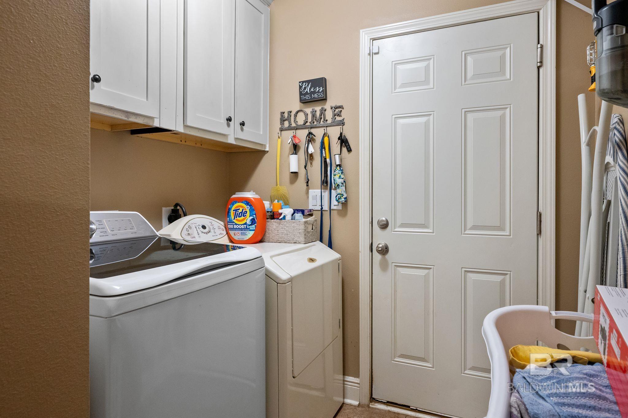 398970 | Photo 29