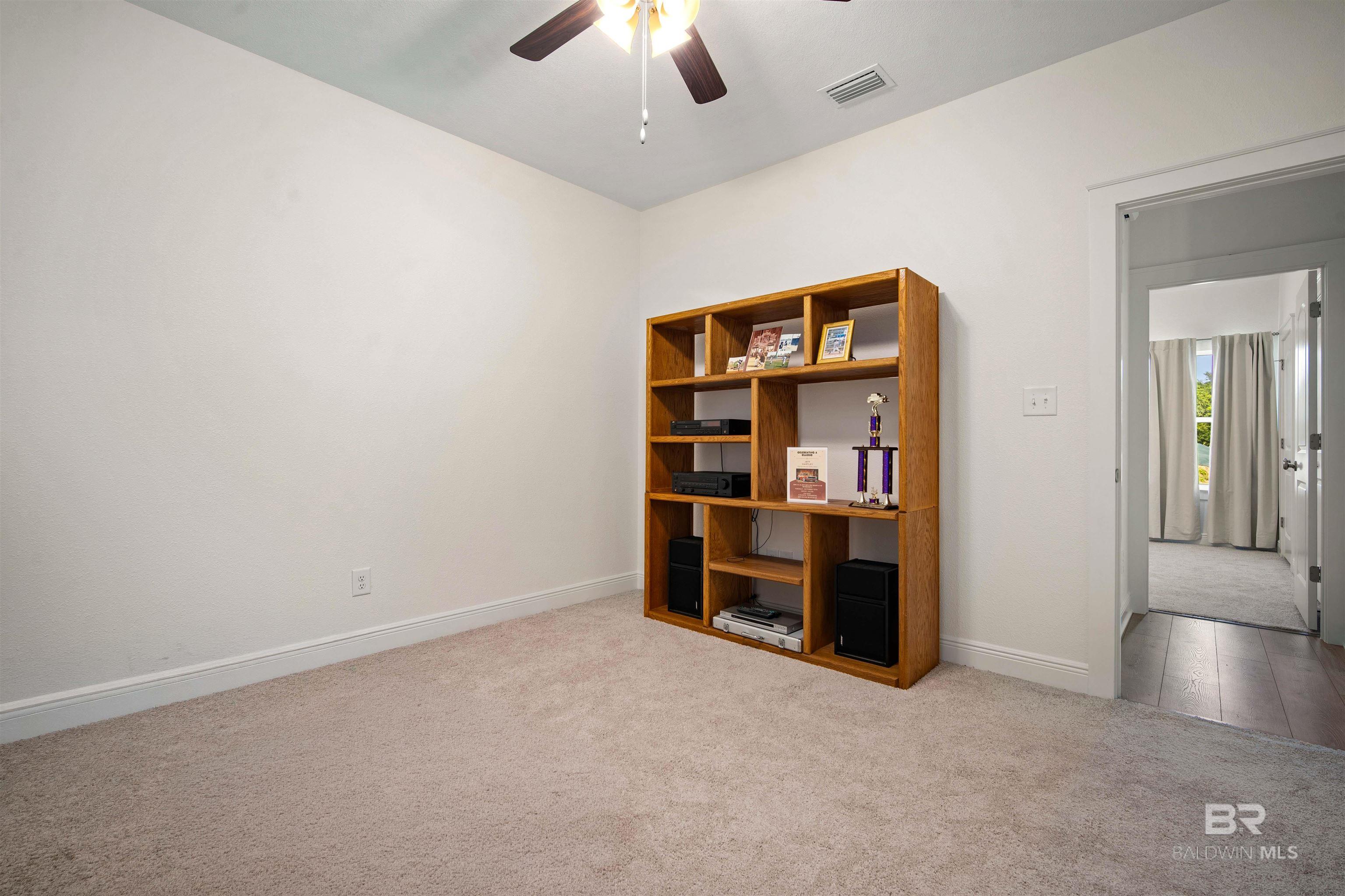 398983 | Photo 26