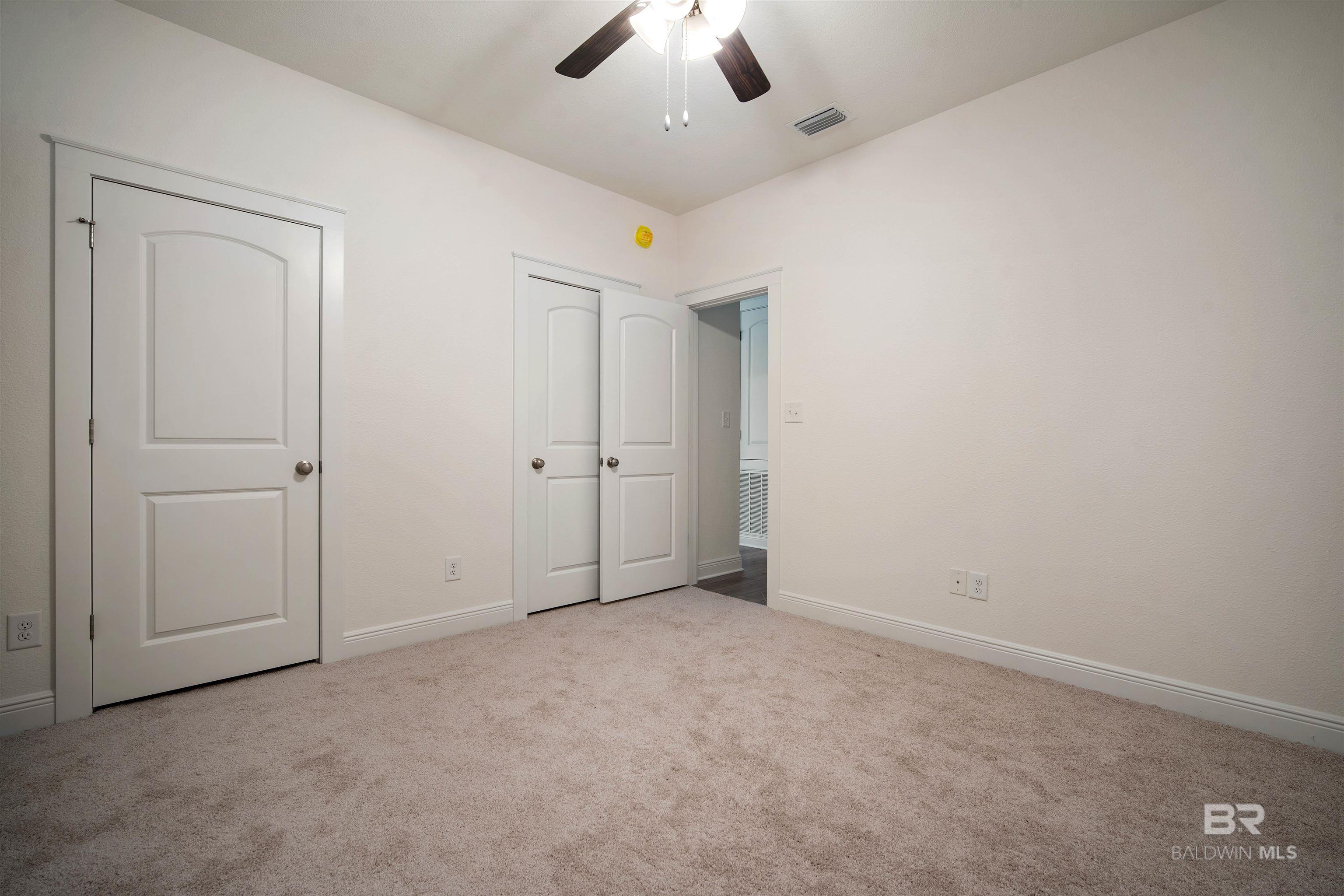 398983 | Photo 29
