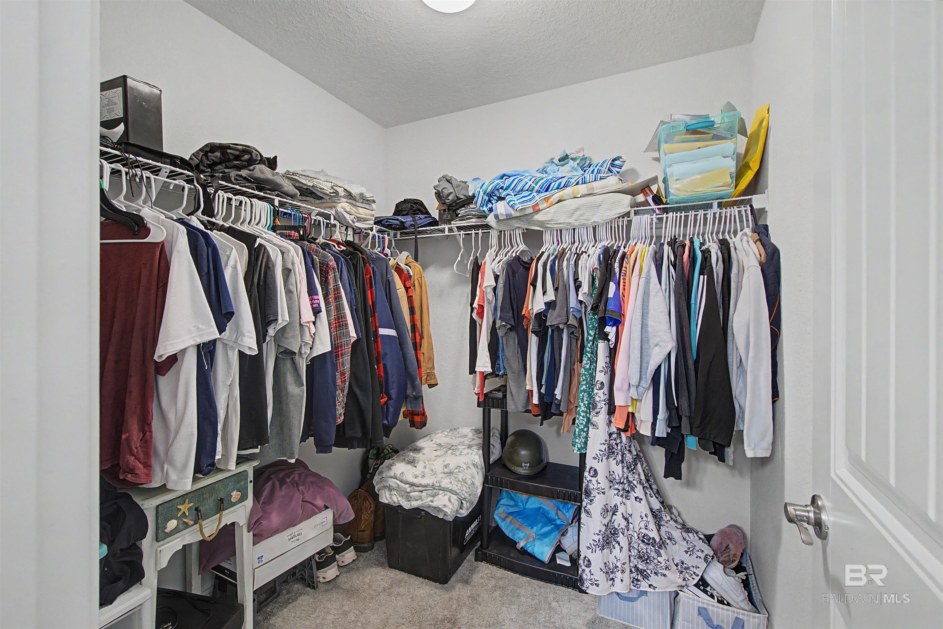 398989 | Photo 29