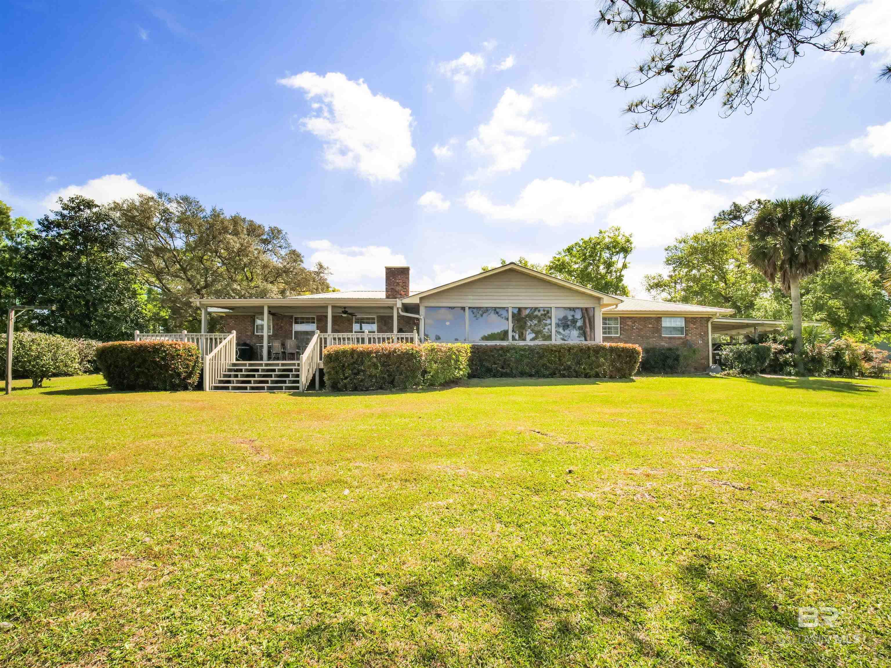 398992 | Photo 41