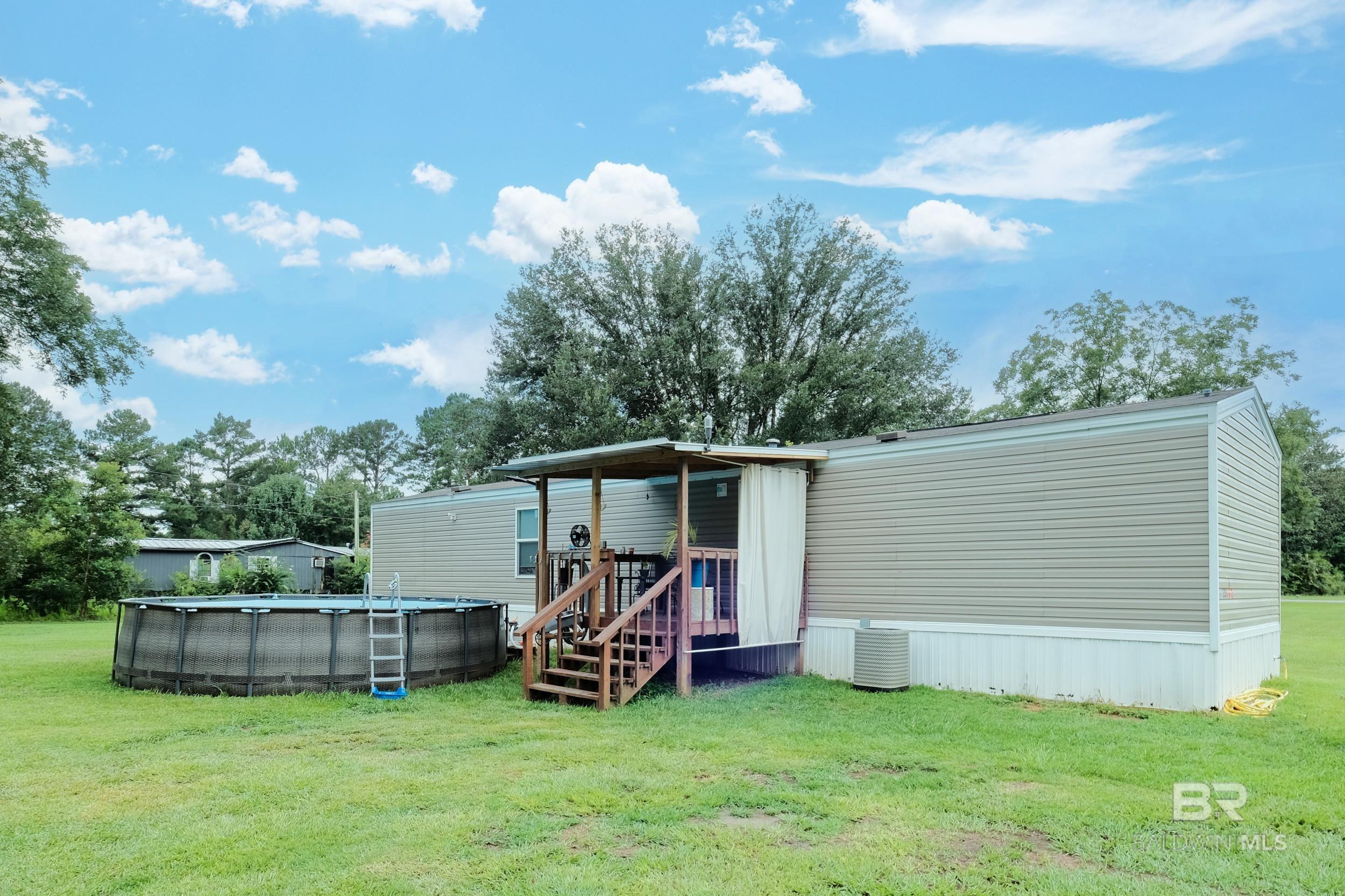 399008 | Photo 2
